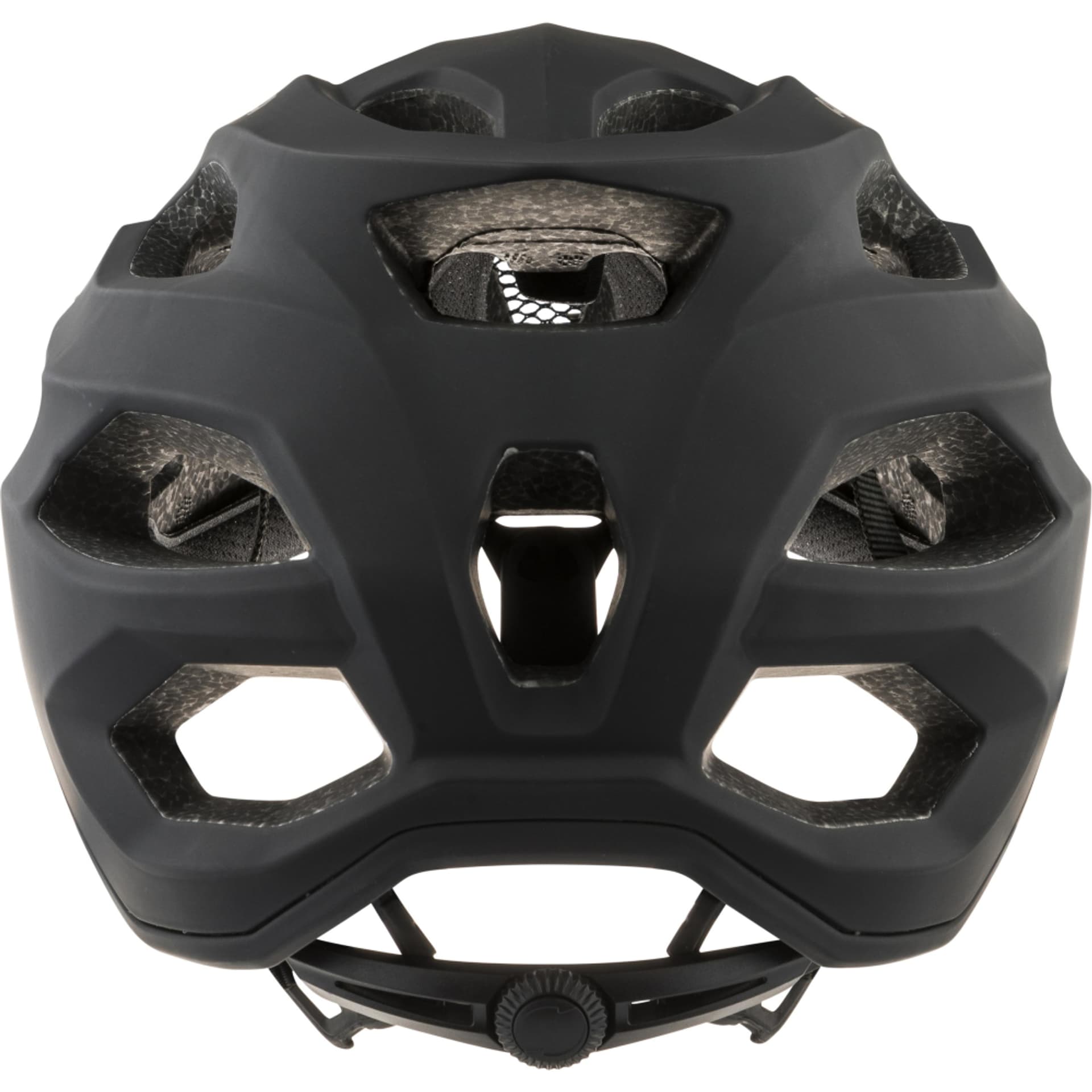 

Kask rowerowy ALPINA CARAPAX 2.0 czany matt 52-57