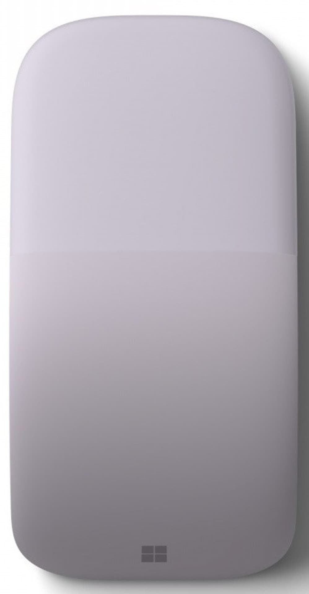 

Mysz Bezprzewodowa MICROSOFT ELG-00021