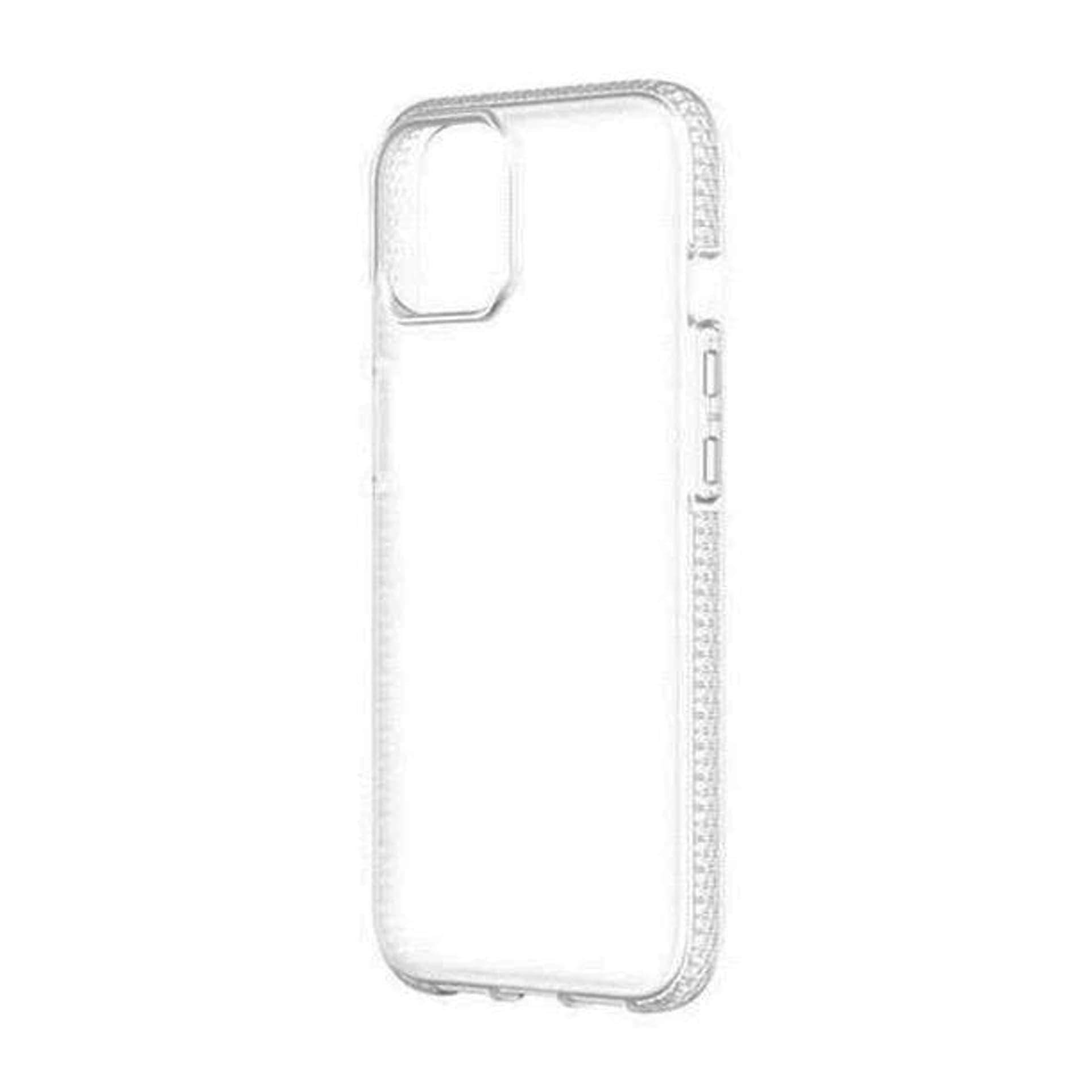 

Survivor Clear - obudowa ochronna do iPhone 13 (przezroczysta)