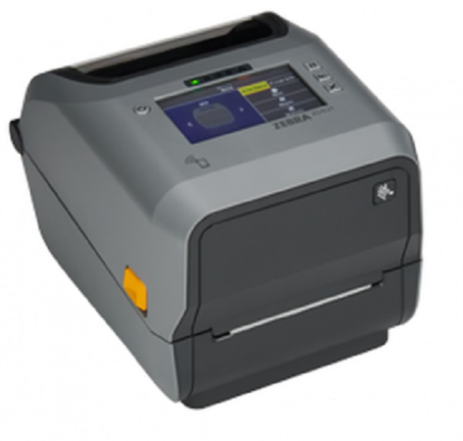 

Drukarka etykiet ZEBRA ZD6A143-30EF00EZ