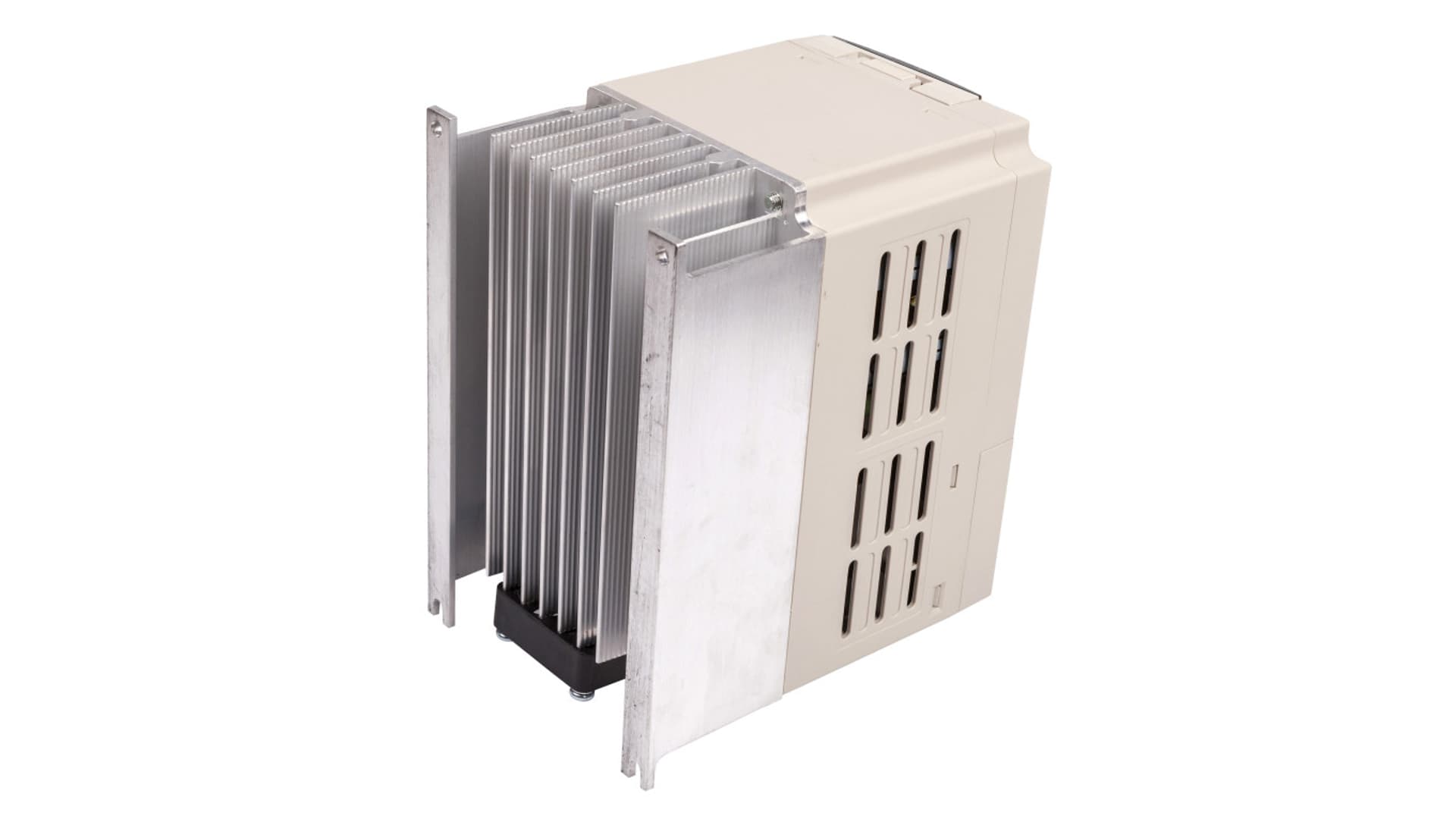 

Falownik 2,2kW Uwe=1x230V, Uwy=3x230V/10A FA-1LX022