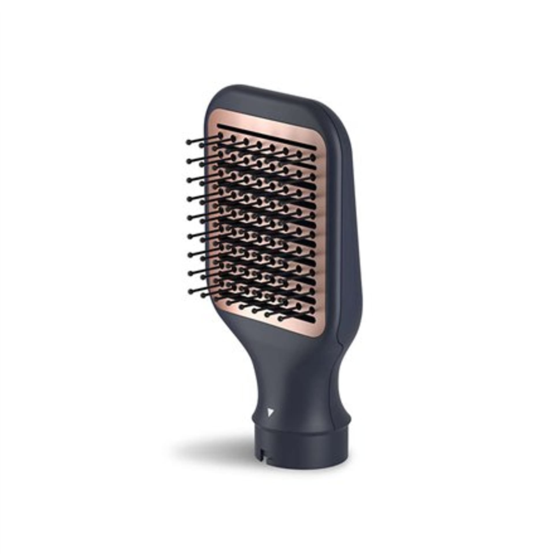 

Philips Hair Styler BHA530/00 5000 Series Pielęgnacja jonowa, Liczba stopni grzania 3, 1000 W, Czarny