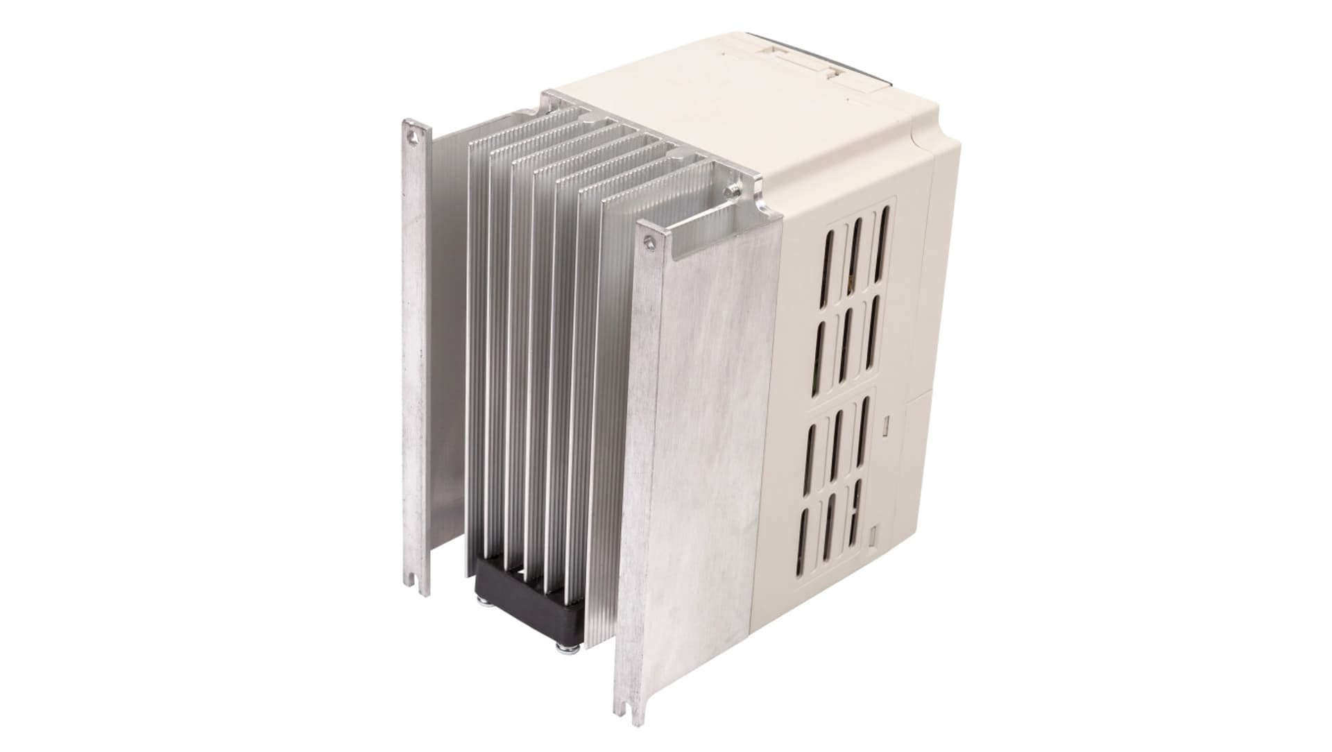 

Falownik 2,2kW Uwe=3x400V, Uwy=3x400V/5A FA-3HX022