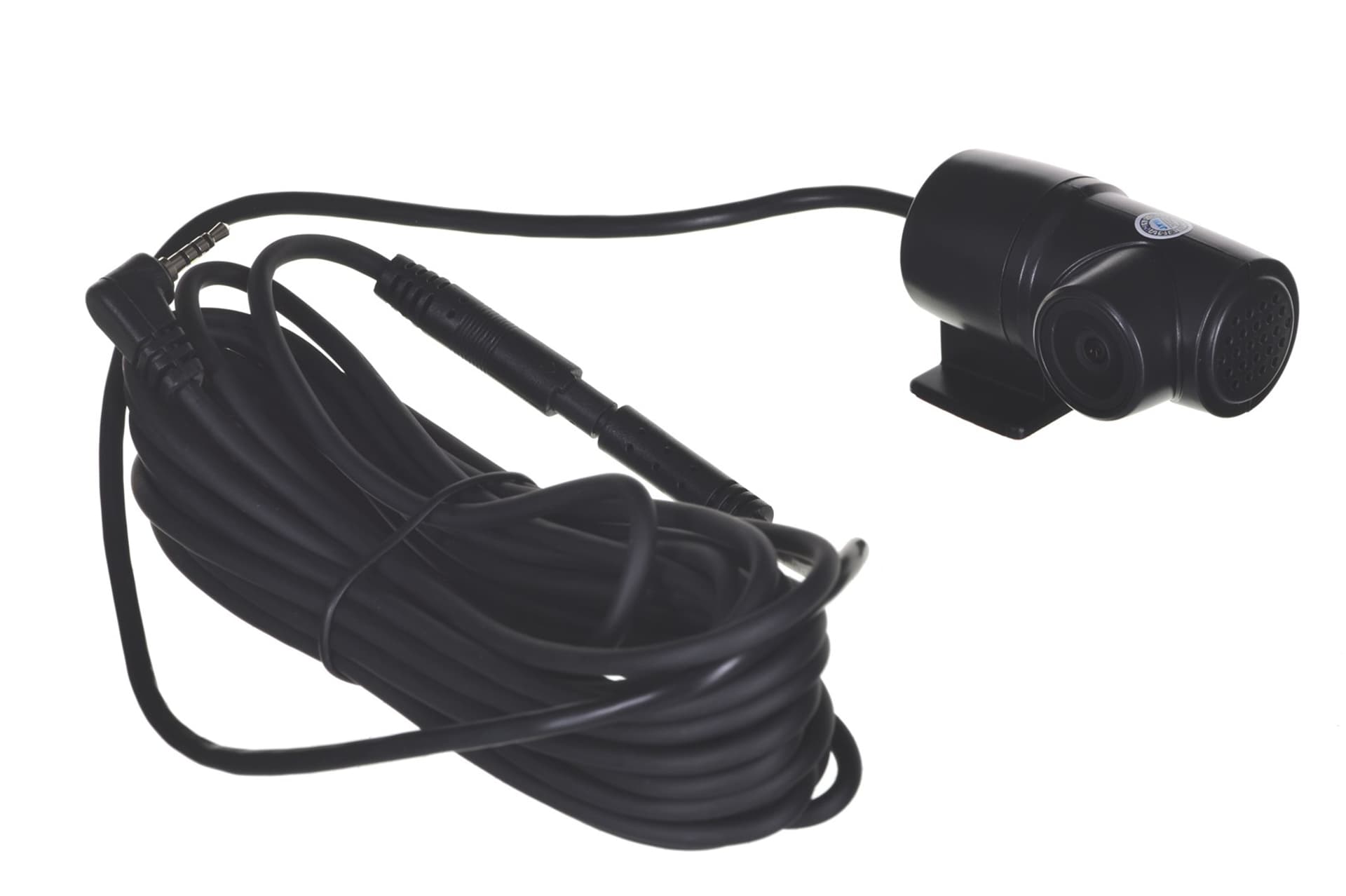 

Wideorejestrator MBG Line T2 ; 2K+FHD GPS WIFI