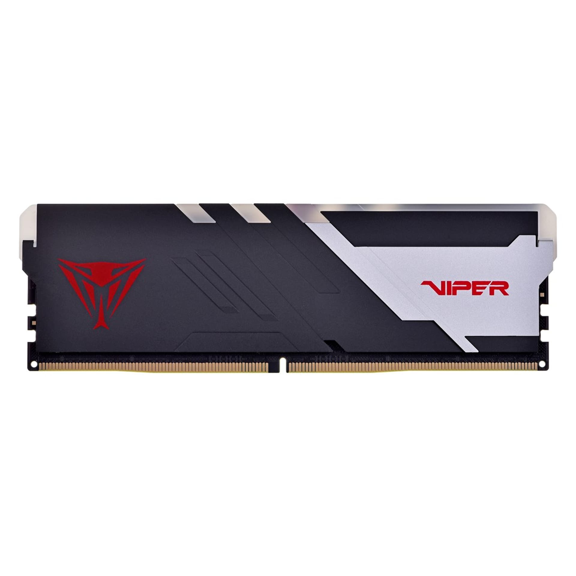 

PATRIOT DDR5 2x16GB VIPER VENOM RGB 6000MHz CL36