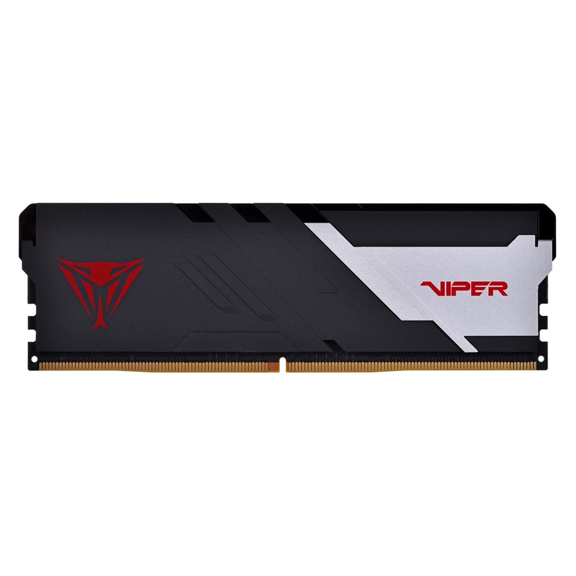 

PATRIOT DDR5 2x8GB VIPER VENOM 5600MHz