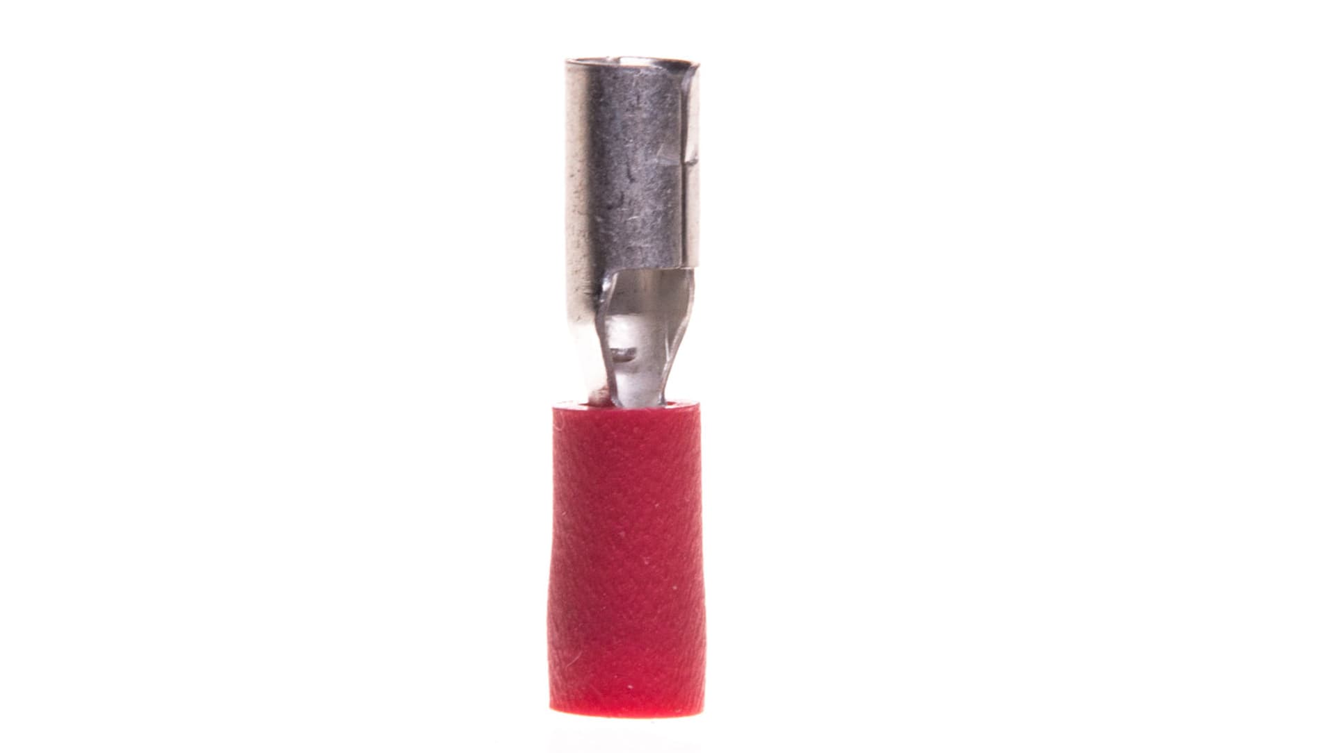 

Gniazdo konektorowe izolowane GI 1/4 PCV E10KN-03030100901 /100szt./