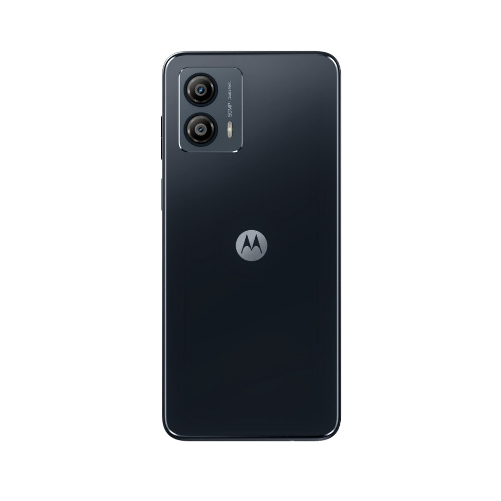 

Smartfon Motorola Moto G53 4/128GB Ink Blue
