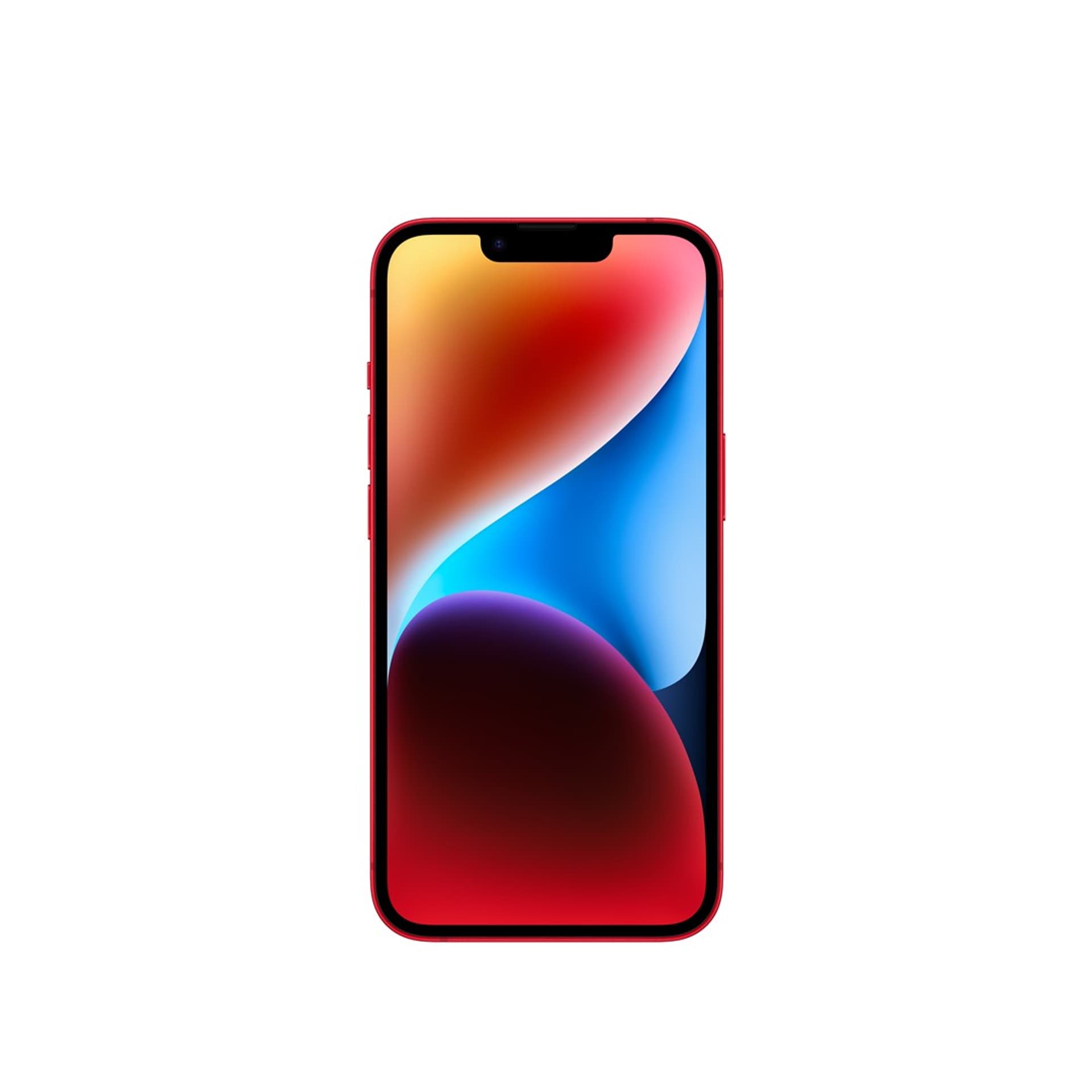 

Apple iPhone 14 256GB Red