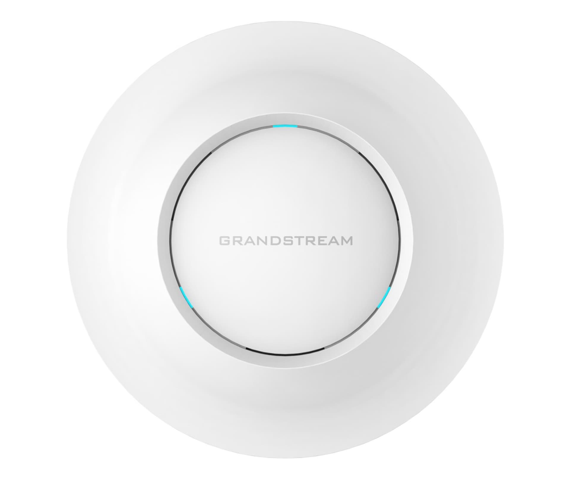 

GRANDSTREAM ACCESS POINT ZEW. GWN 7605LR
