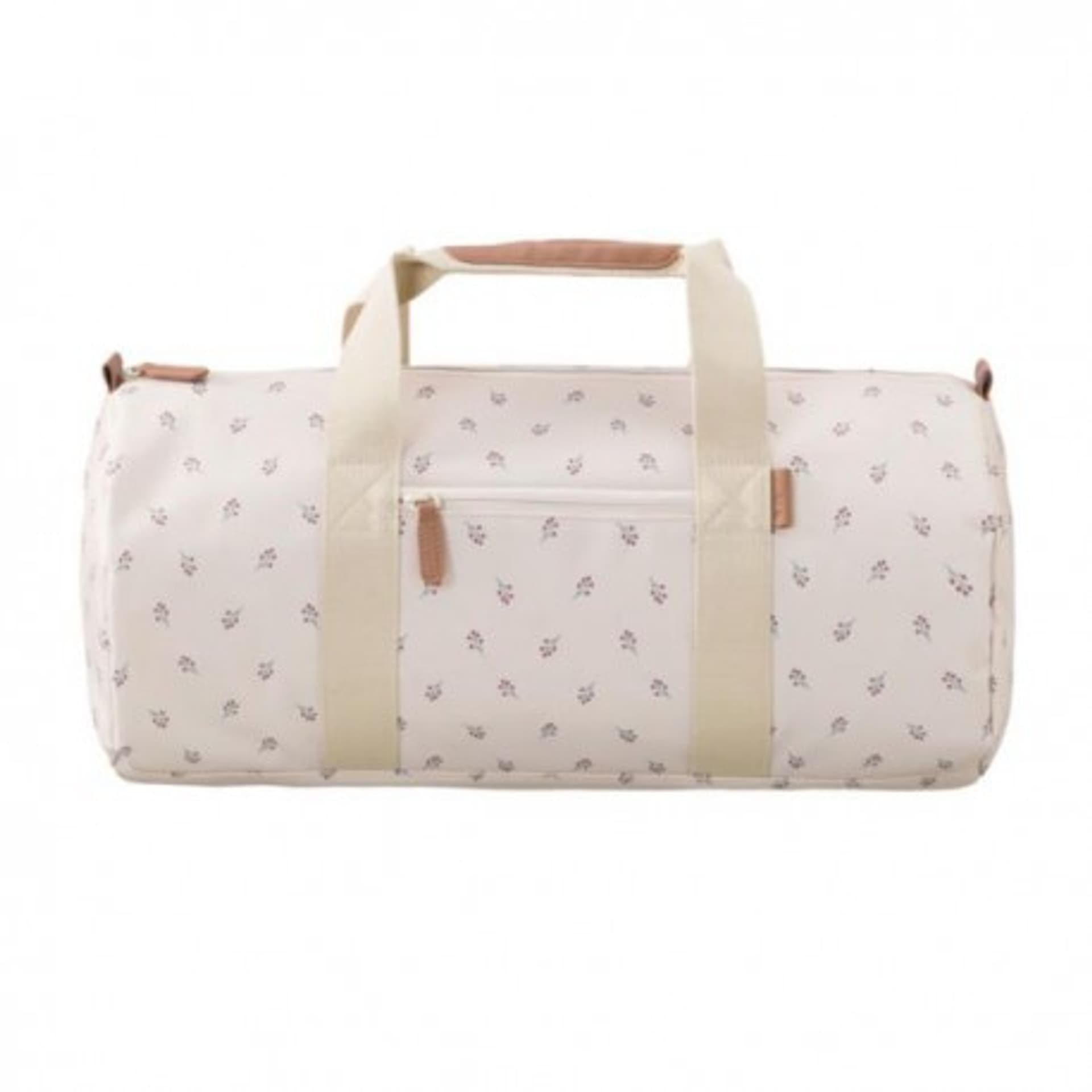 

Fresk torba weekend bag berries