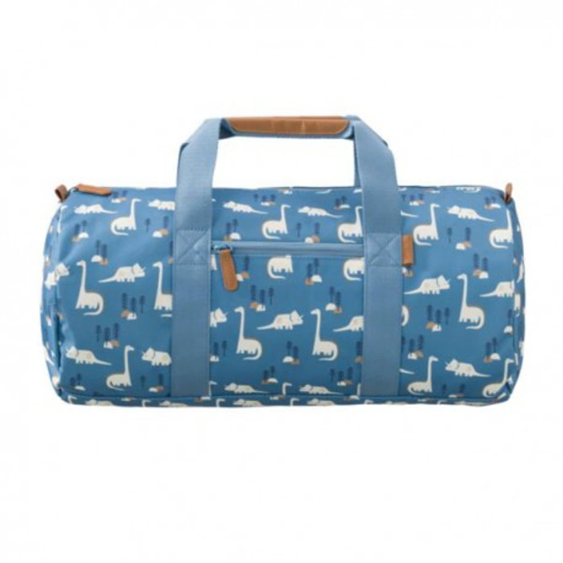 

Fresk torba weekend bag dino