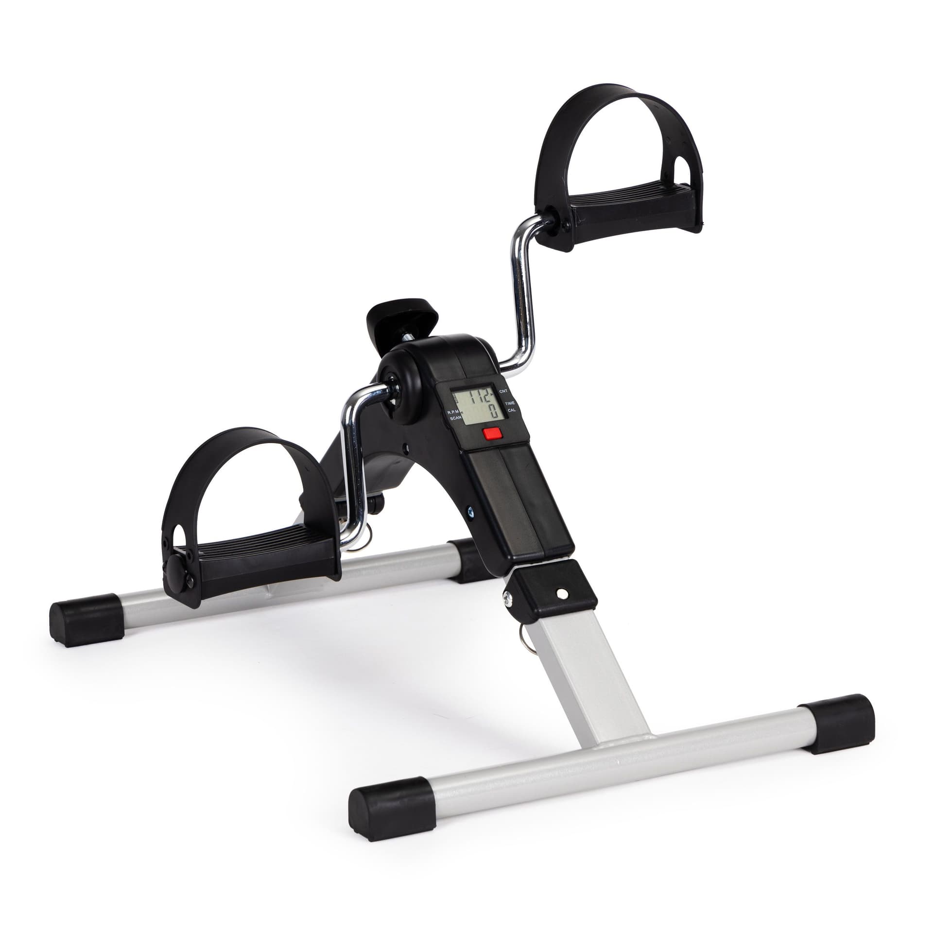 

Mini rowerek treningowy rotor rehabilitacyjny fitness
