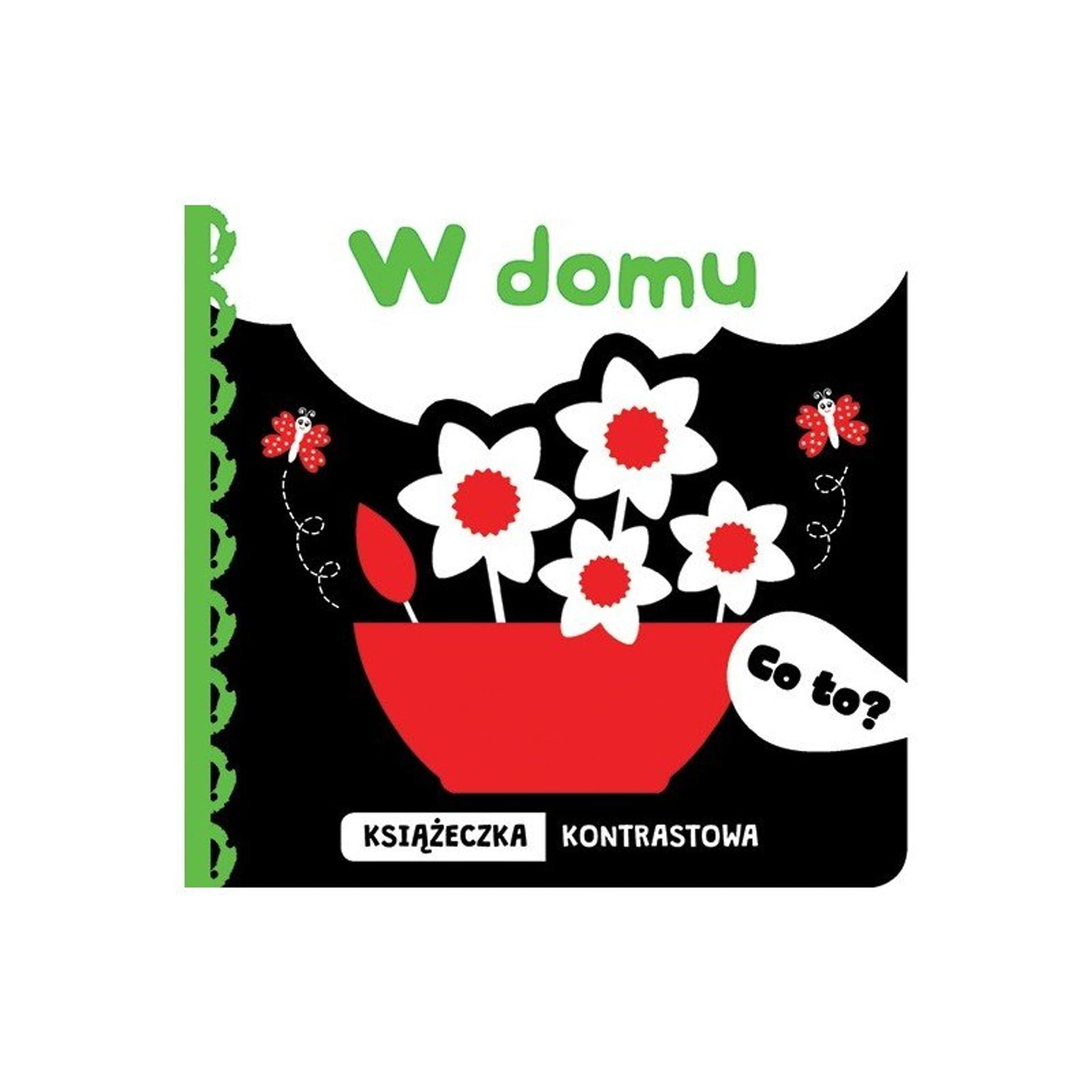 

Co to w domu książ.kont.