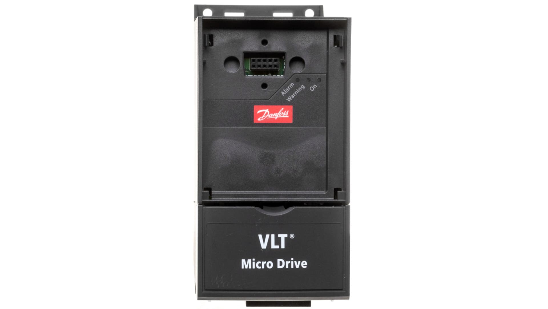 

Falownik VLT Micro Drive 1x200/240V 2,2A 0,37kW 132F0002