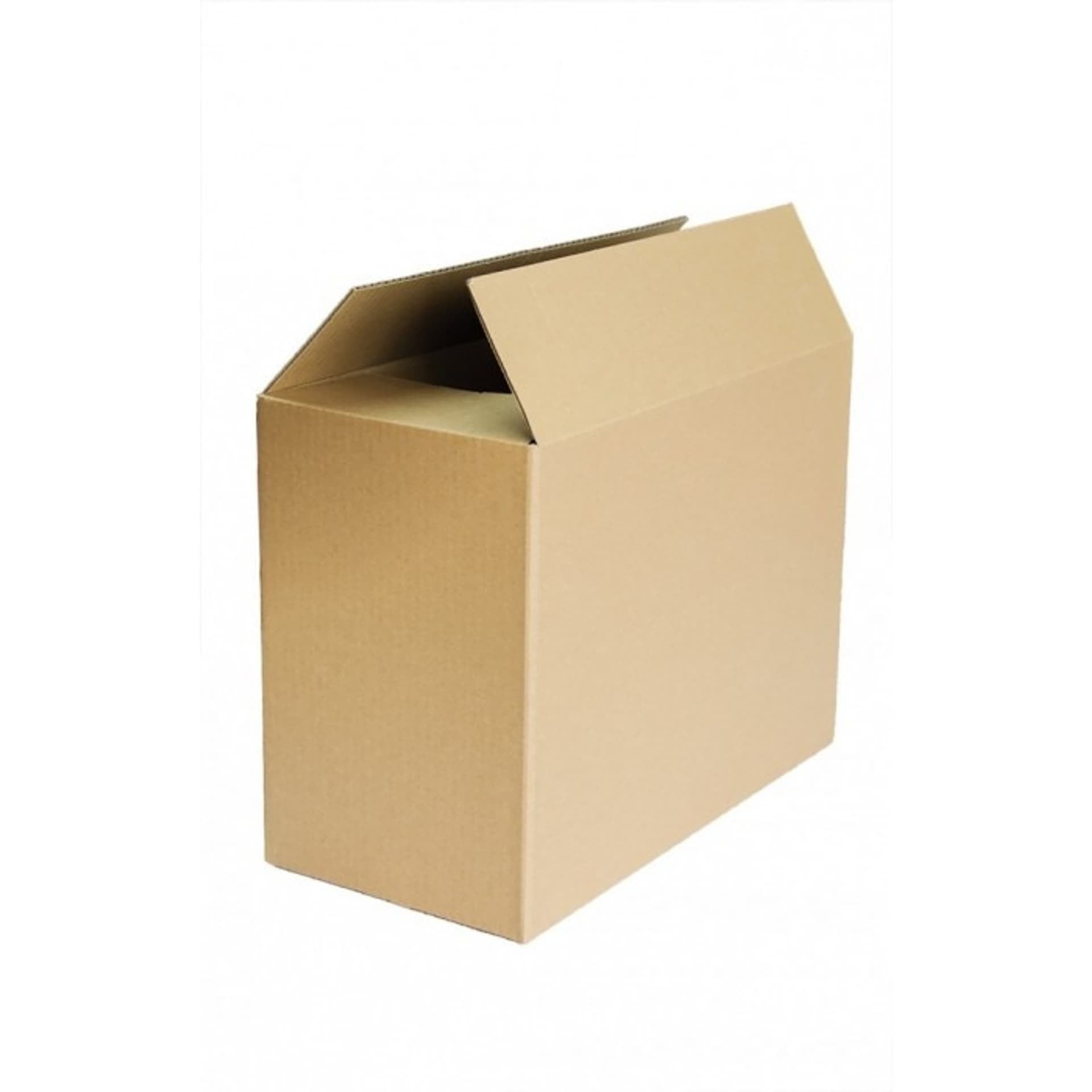 

Karton wysyłkowy 100x290x340mm(10 sztuk) szary KKS0010 EMERSON, 10 sztuk) szary kks0010 emerso