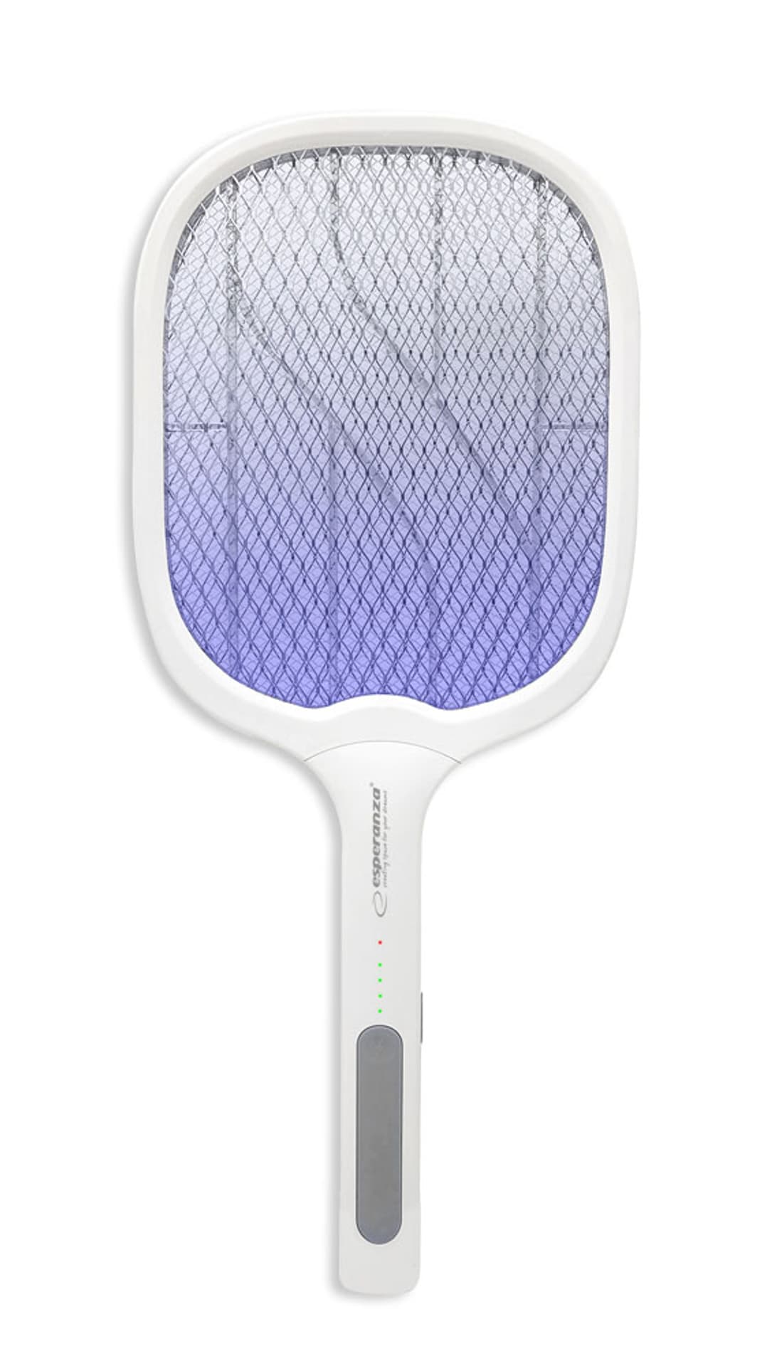 

EHQ011 Esperanza elektryczna łapka owadobójcza uv blaster