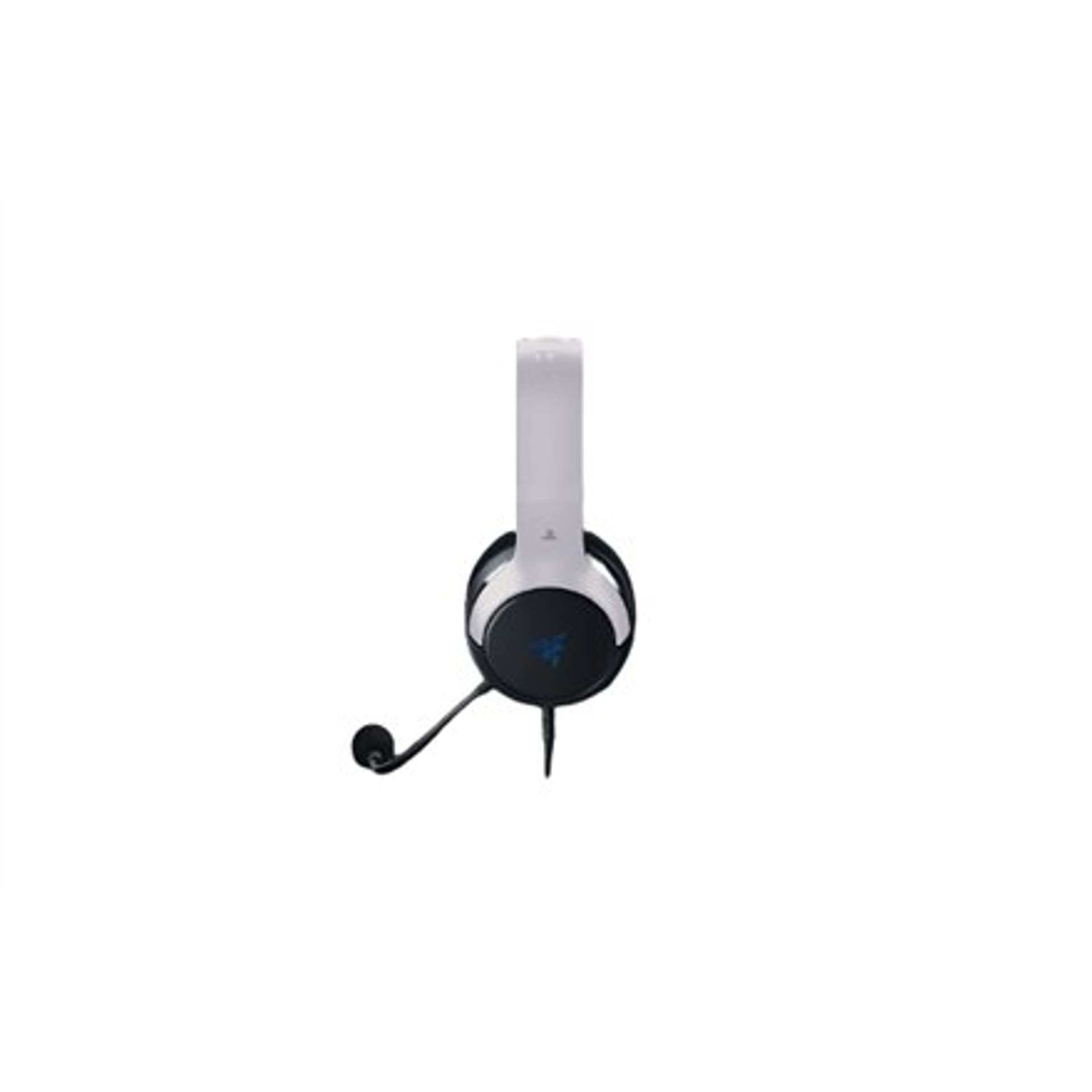 

Razer Gaming Headset for Playstation 5 Kaira X Built-in microphone, Wired
