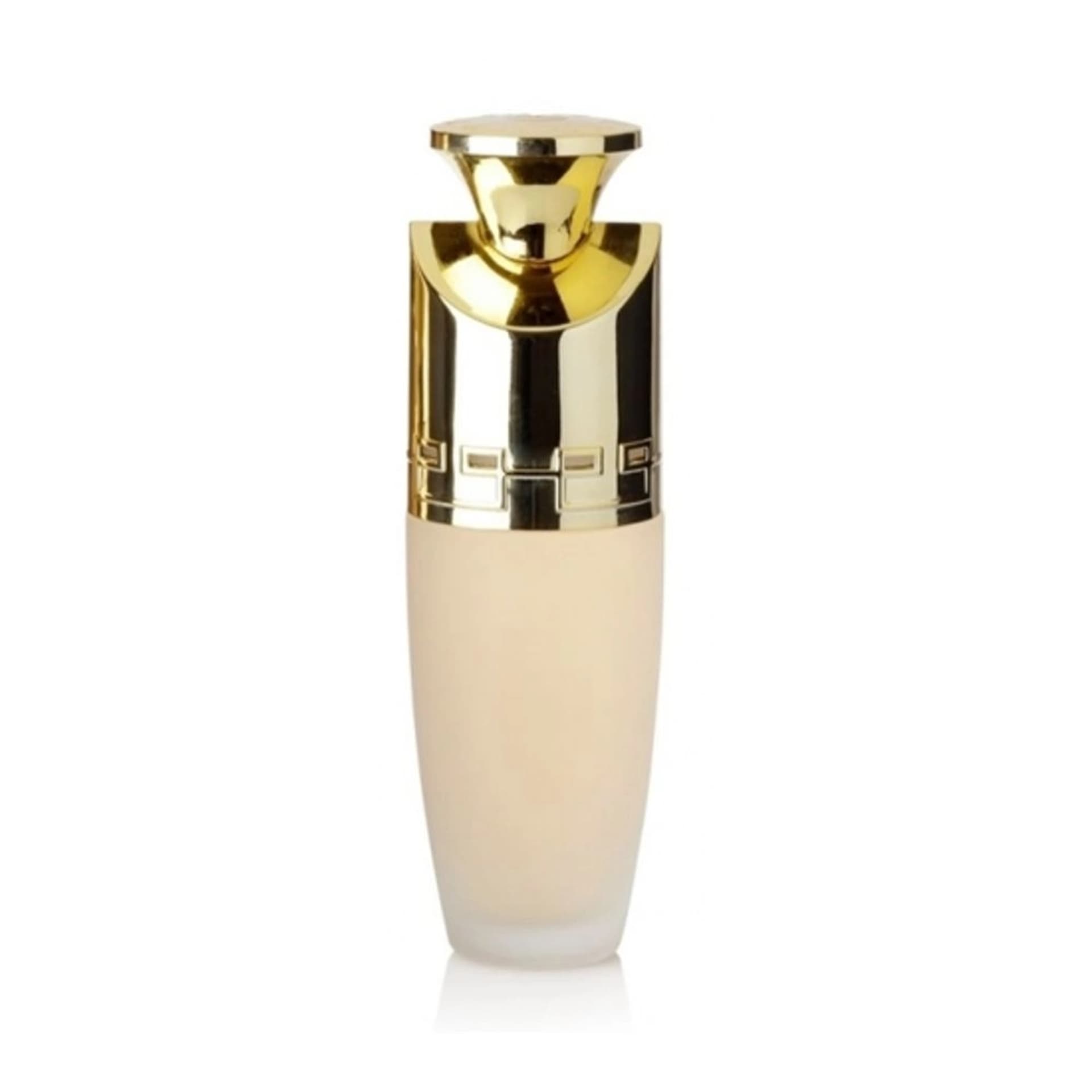 

New Brand Luxury For Women EDP 100ml