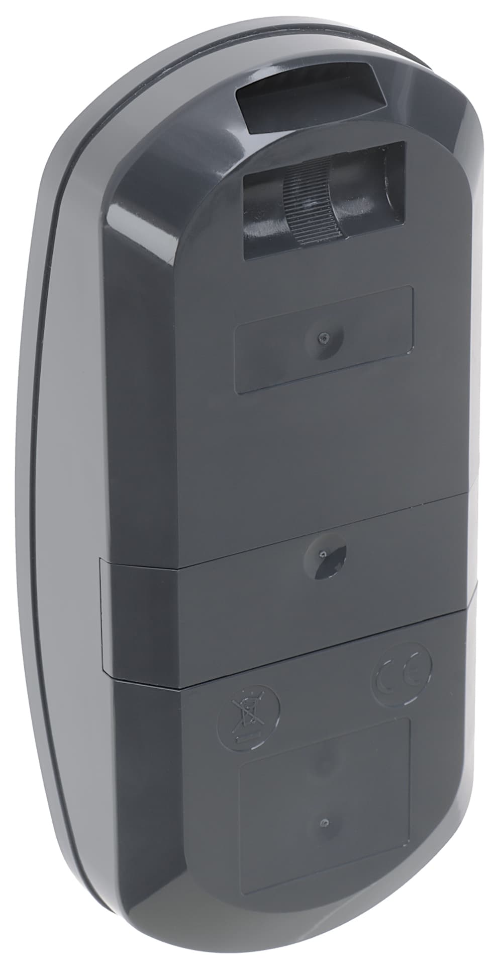 

OBUDOWA UNIWERSALNA OPC-2-DG ZESTAW 10 SZT. SATEL