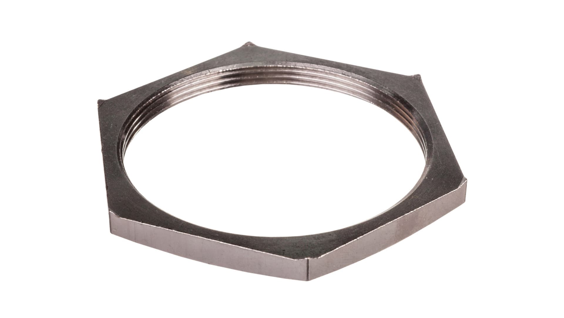 

Nakrętka mosiężna EMC M63 SKINDICHT SM-PE-M 63x1,5 52103370