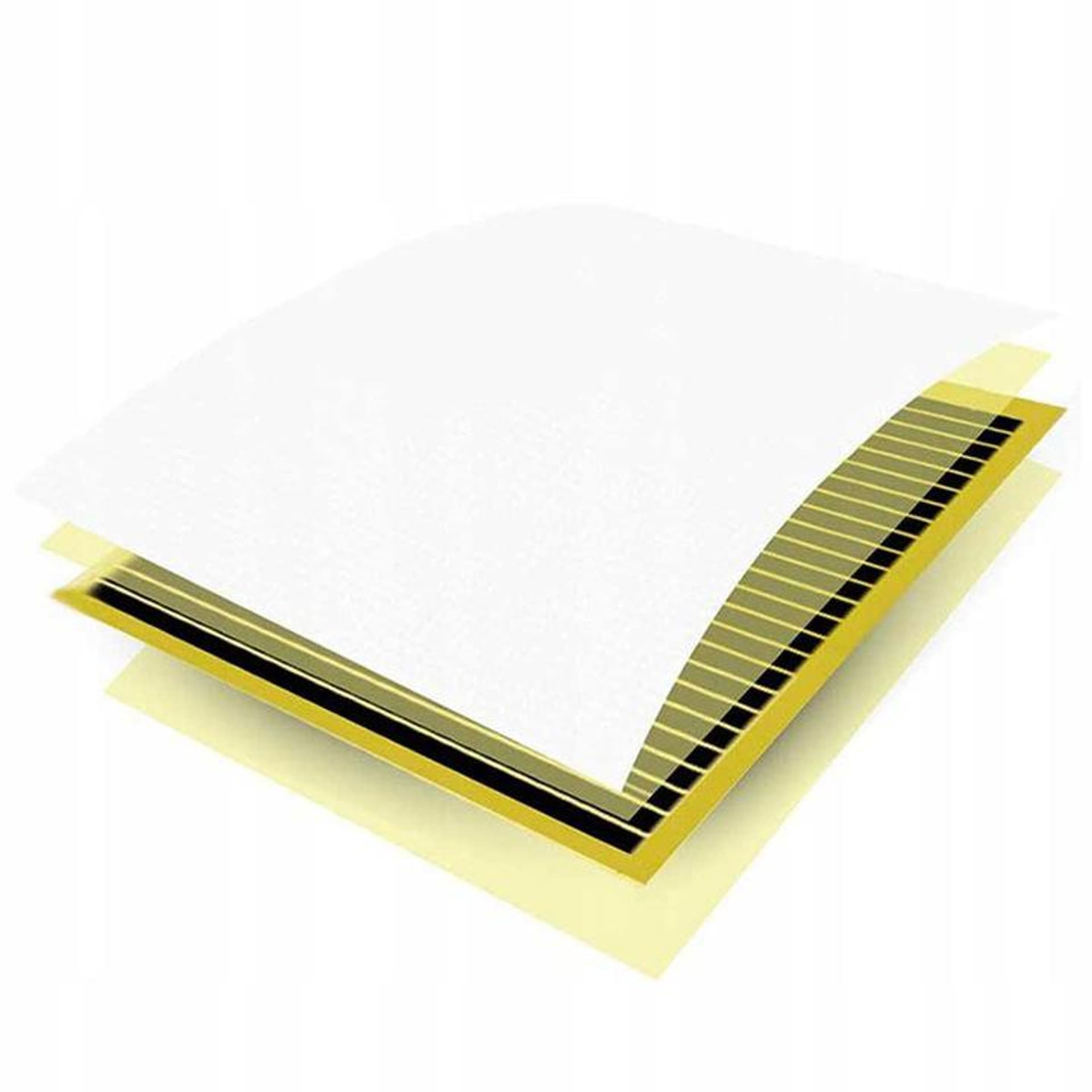 

Panel grzewczy IR CRONOS Graphene PRO CGP-300TWP White