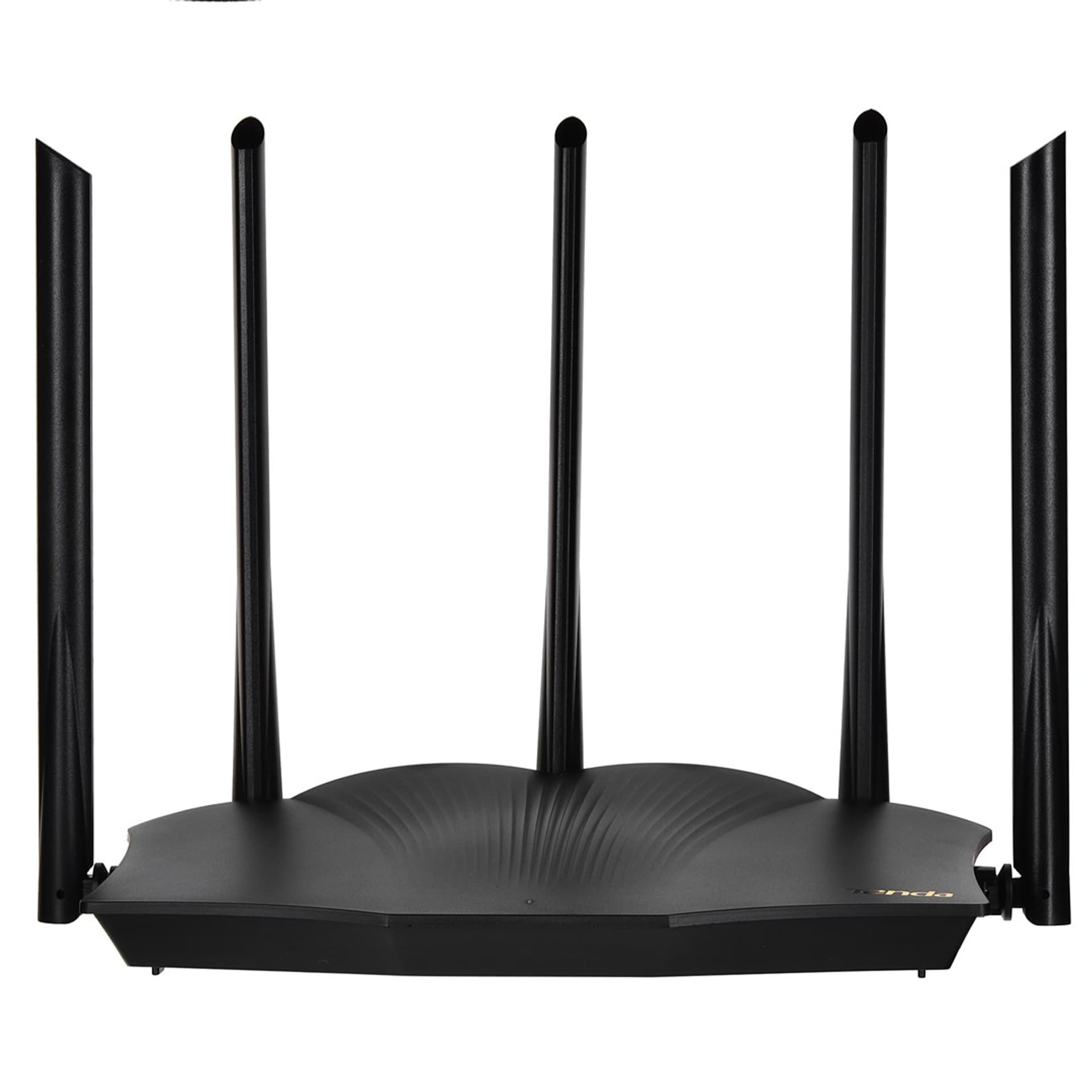 

Tenda-TX12 PRO Router WiFi 6 TX2 Pro Gigabit