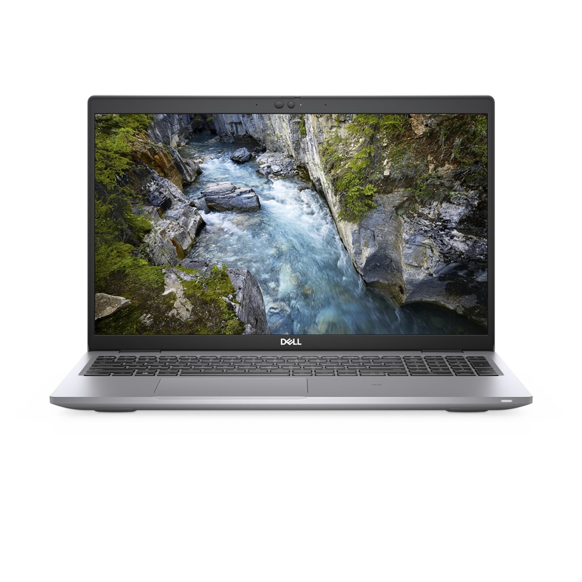 

Dell Precision P15-35600018517SA i5-1145G7 15.6" FHD 16GB SSD512 BT BLKB FPR W11Pro (REPACK) 2Y, Repack) 2