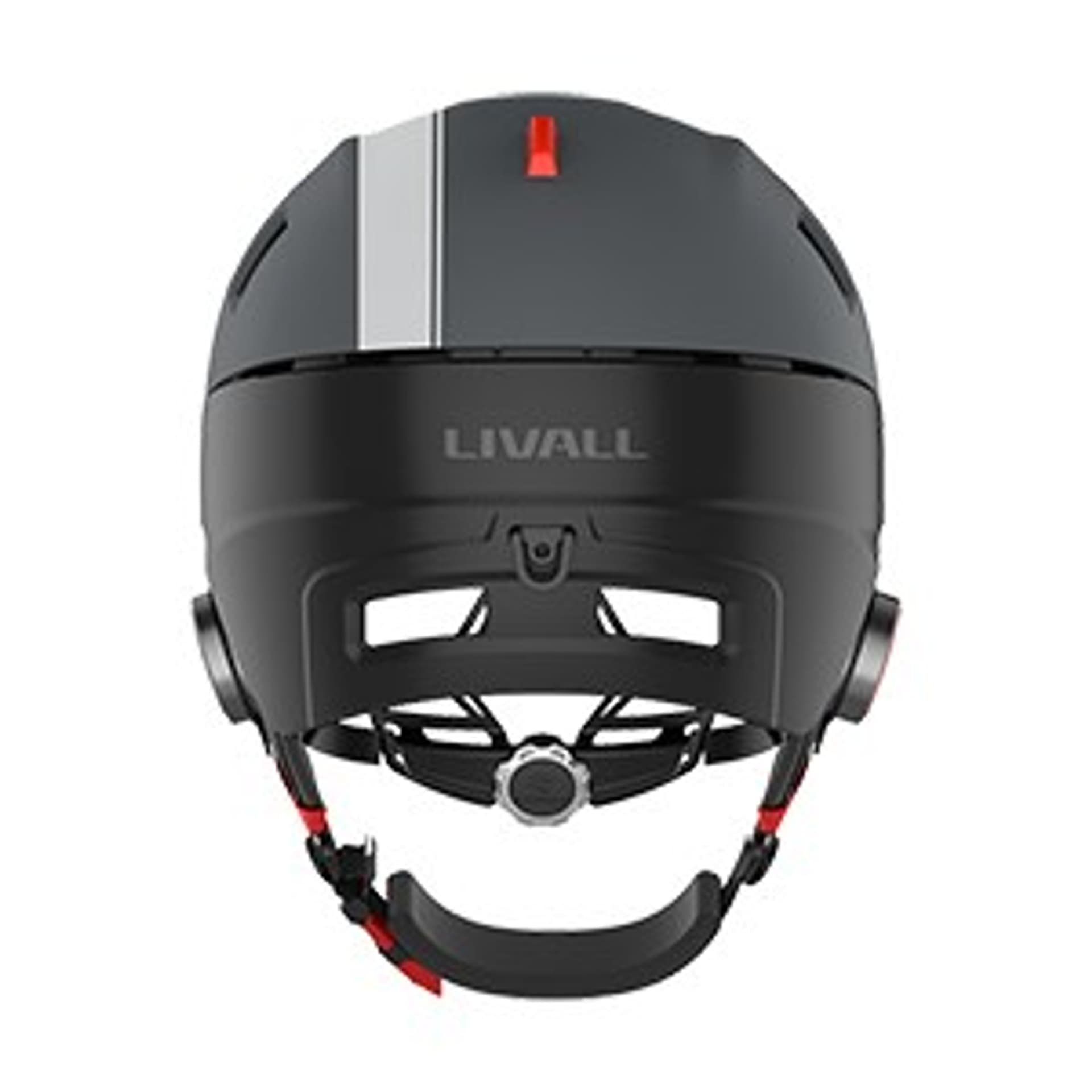 

LIVALL KASK NARCIARSKI LIVALL RS1 BLUETOOTH PTT AL