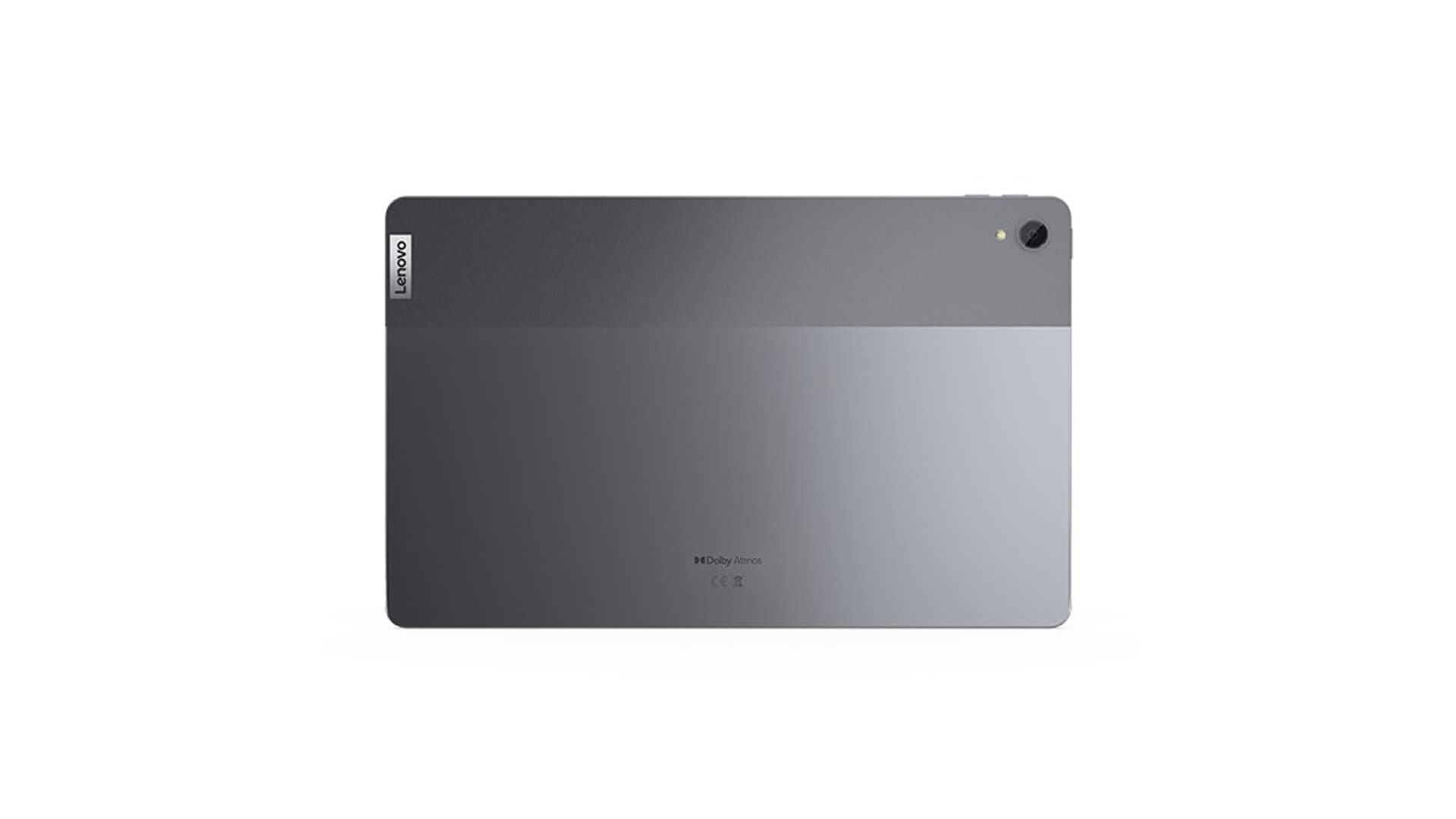 

Tablet Lenovo Tab P11 Plus 4/128GB Android Gray