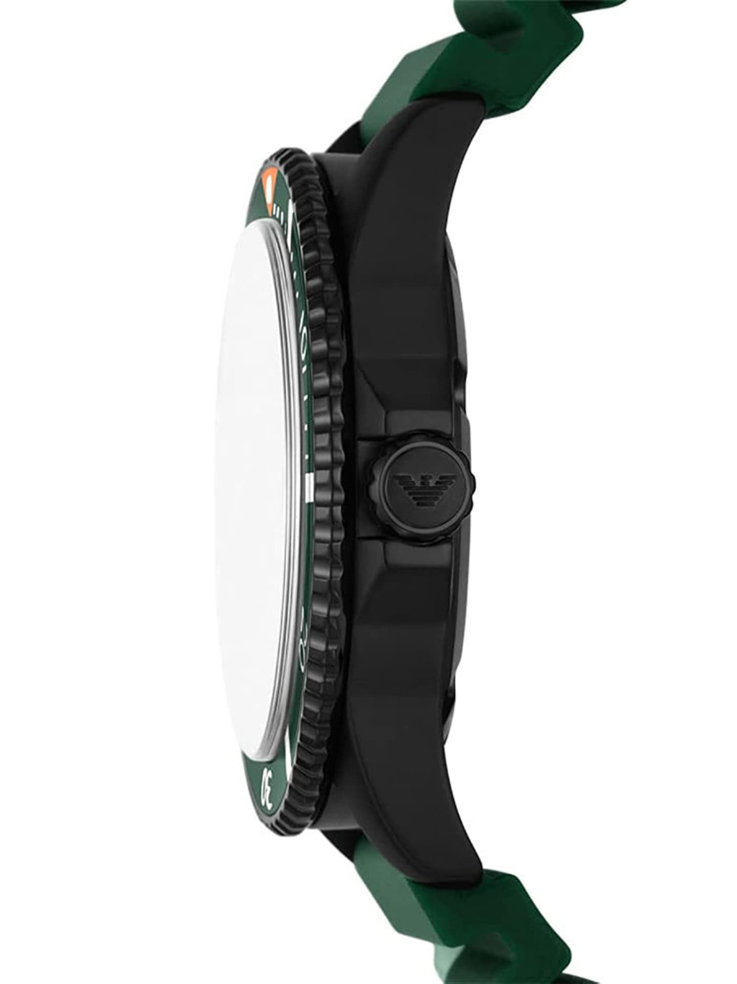 

ZEGAREK MĘSKI EMPORIO ARMANI DIVER AR11464(zi032b)