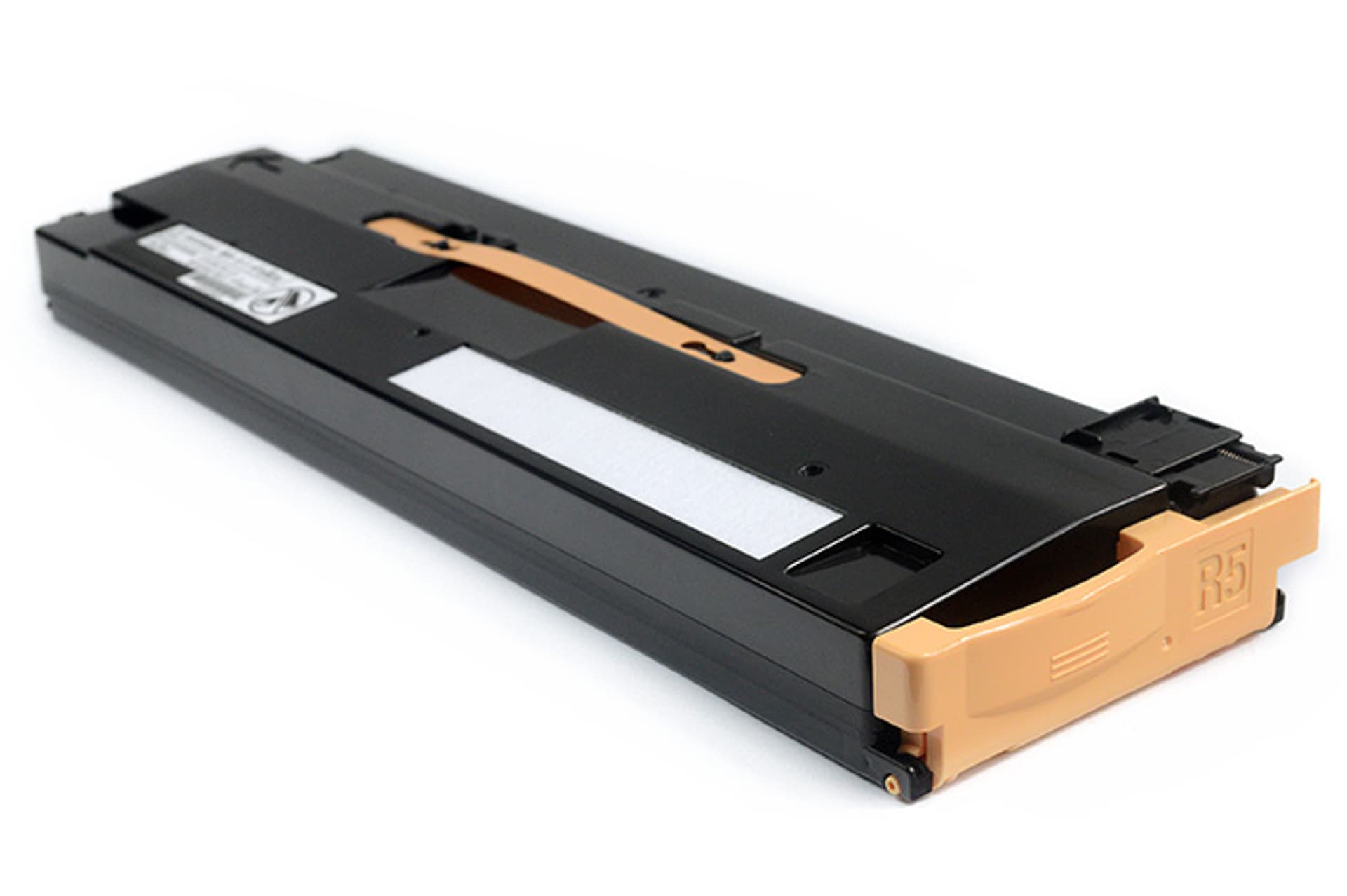 

Pojemnik na zużyty toner / Waste box Xerox B8145, B8155, B8170, C8130, C8135, C8140, C8145, C8155 (008R08101)