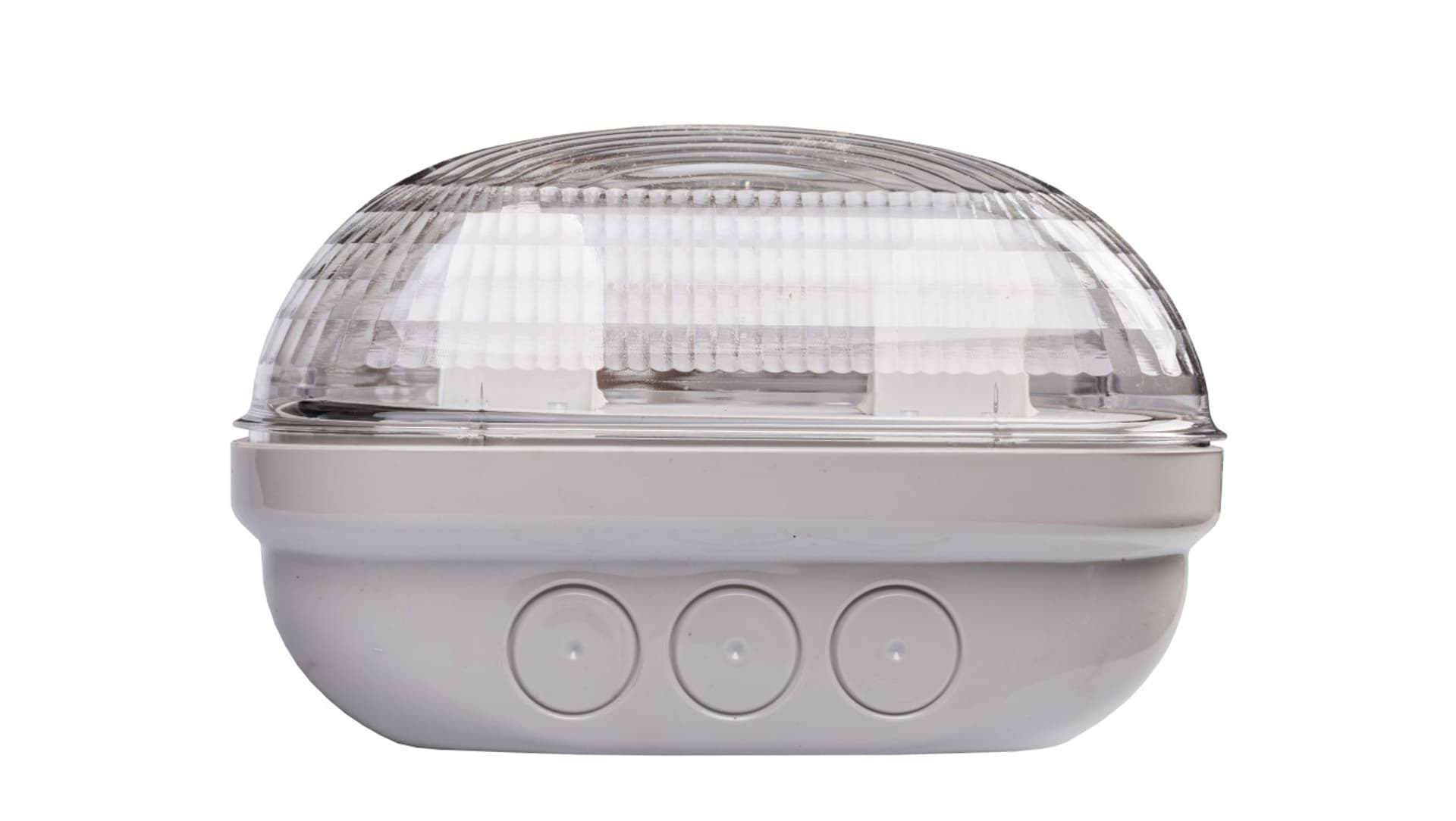 

Oprawa przeciwwybuchowa 2x58W G13 IP65 2 Ikl. LINDA INOX HF ATEX EP (Strefa 22) 3F2ST288258H, Strefa 22) 3f2st288258