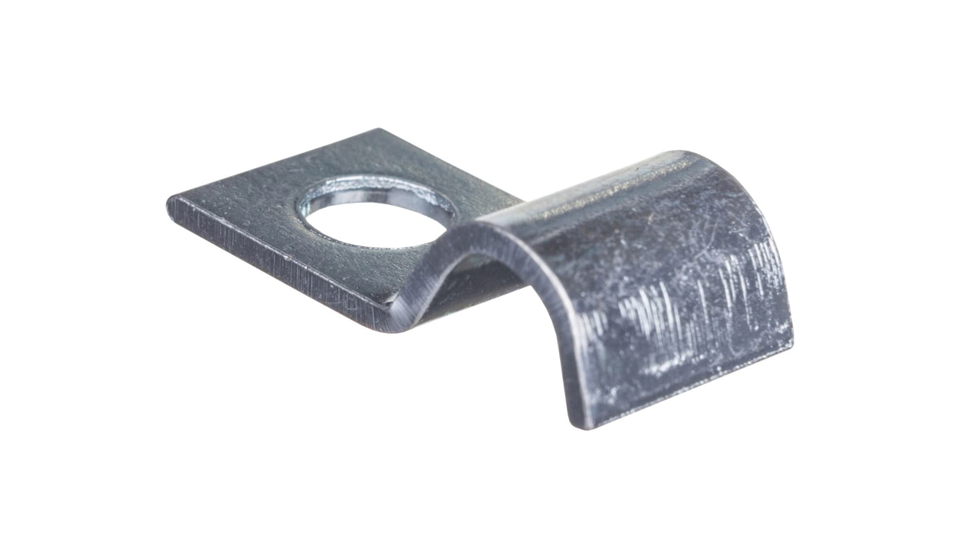 

Uchwyt metalowy do kabli 7mm 1015 7 G 1009044 /100szt./