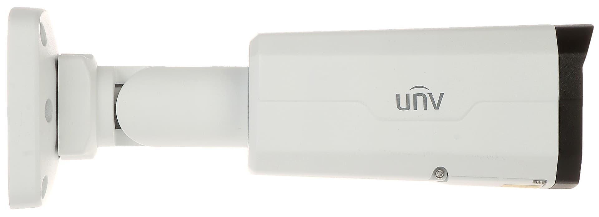 

KAMERA WANDALOODPORNA IP IPC2325SB-DZK-I0 - 5 Mpx 2.7 ... 13.5 mm - <strong>MOTOZOOM </strong>UNIVIEW