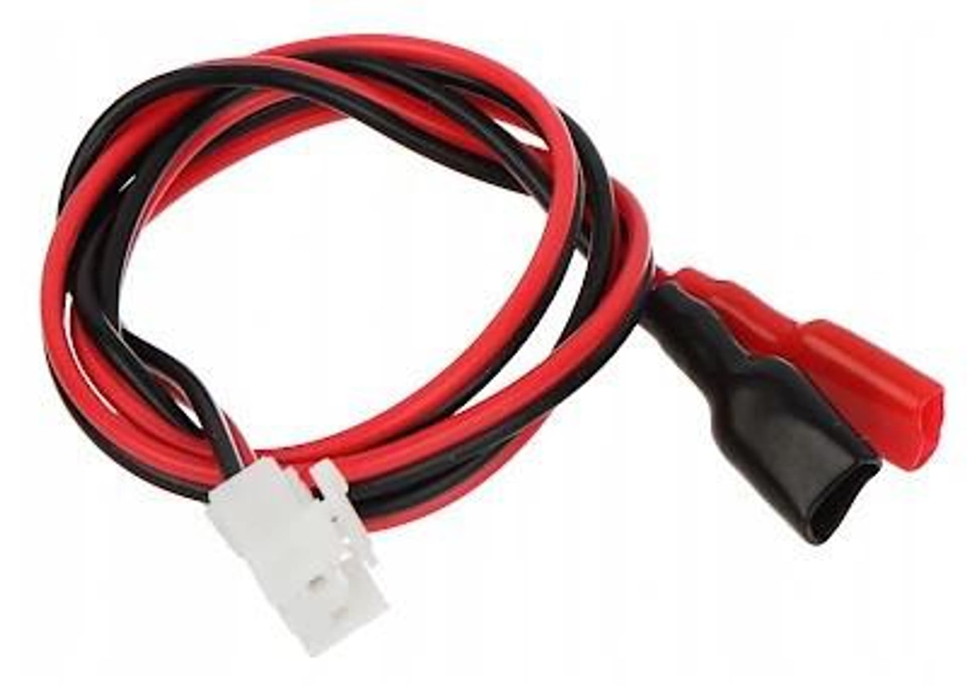 

KABEL SATEL DO AKUMULATORA CP-50