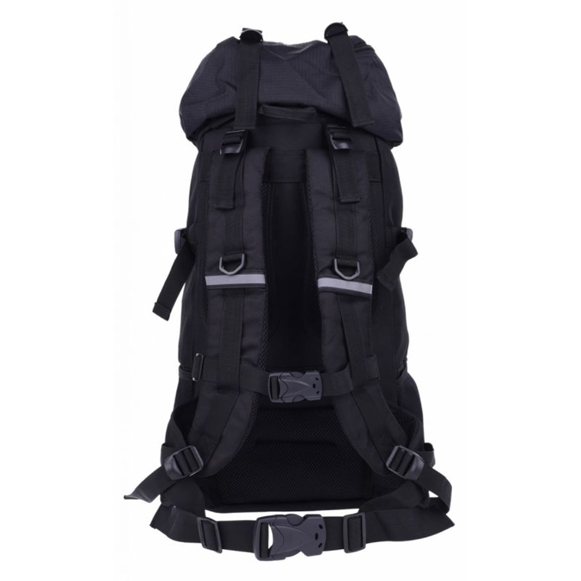 

Plecak Hi-tec Tosca 50 L (kolor Czarny, rozmiar N/A)
