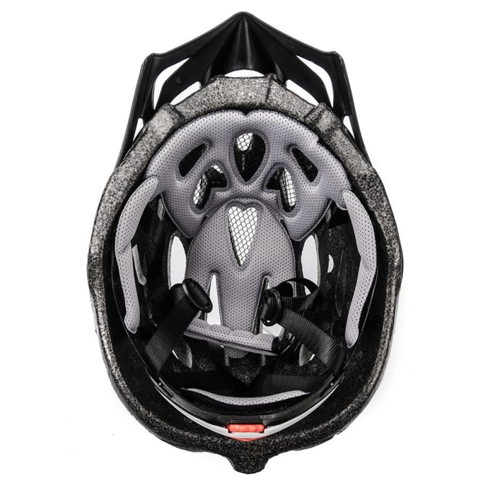 

Kask rowerowy Meteor MV29 Drizzle 24711 (kolor Czarny)