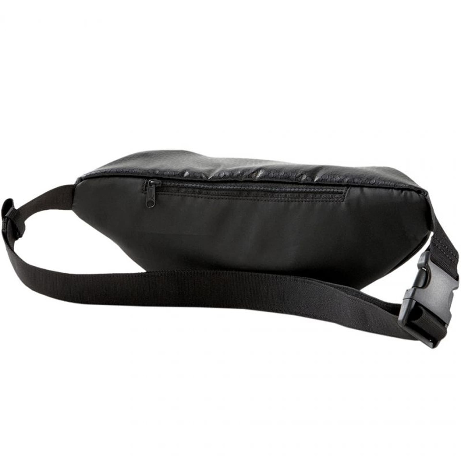 

Saszetka, nerka Puma Core Up Waistbag 78302 (kolor Czarny)