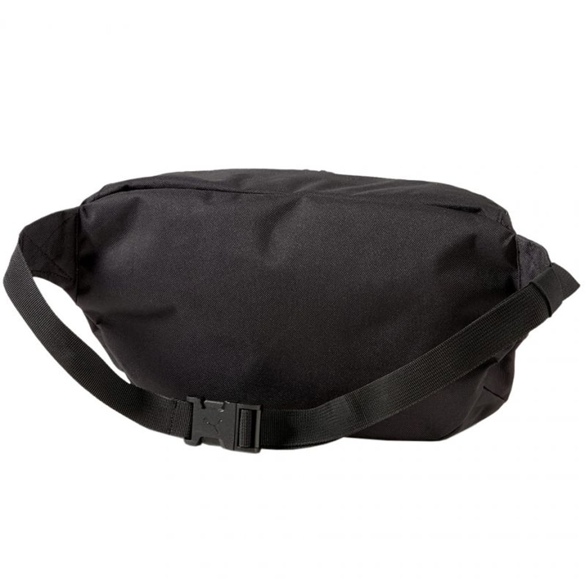 

Saszetka, nerka Puma Academy Waist Bag 78400 (kolor Czarny)