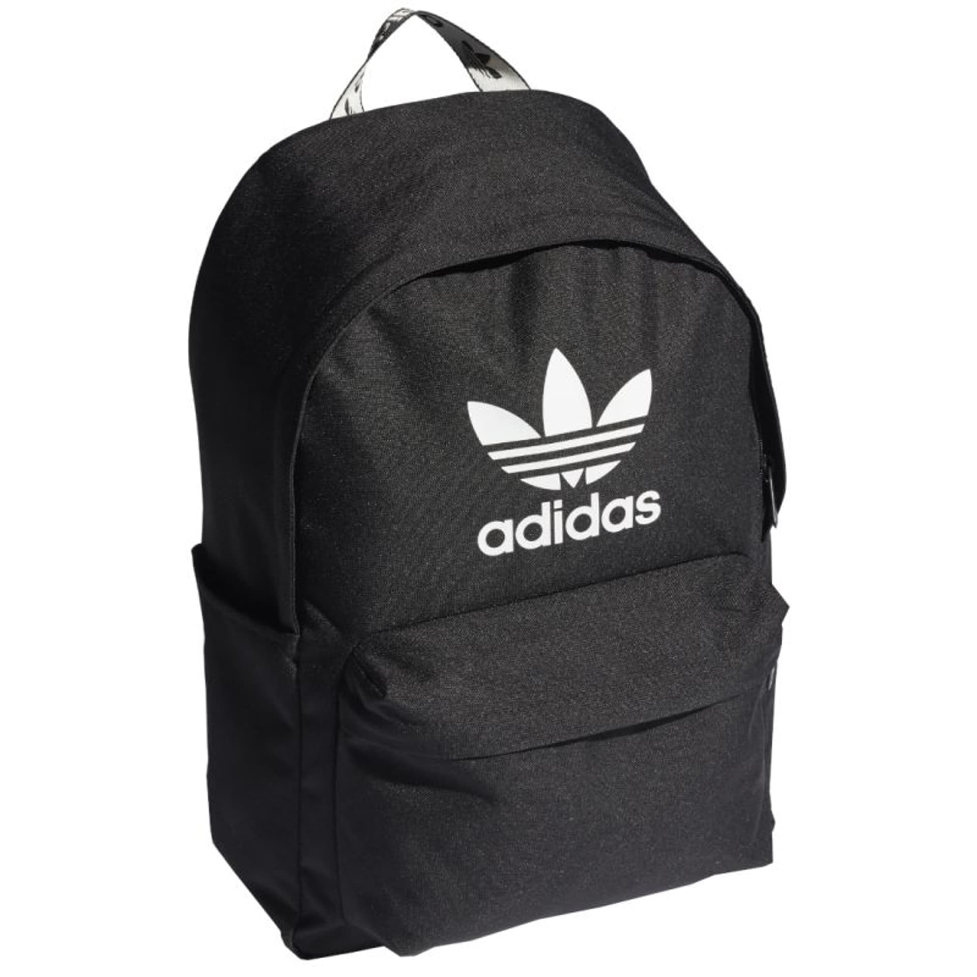 

Plecak adidas Adicolor Backpack (kolor Czarny, rozmiar, Kolor czarny/rozmiar one size