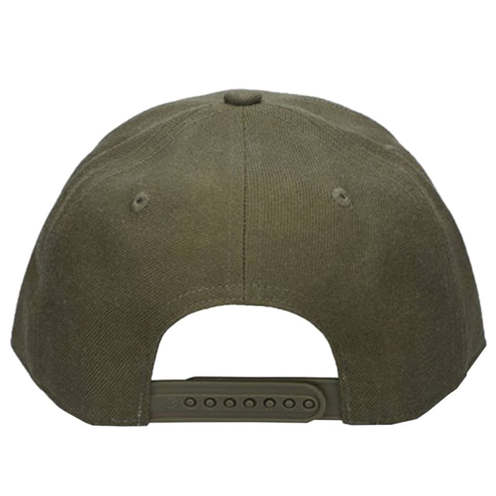 

Czapka z daszkiem 47 Brand New York Yankees MVP Cap (kolor Zielony, rozmiar, Kolor zielony/rozmiar one size