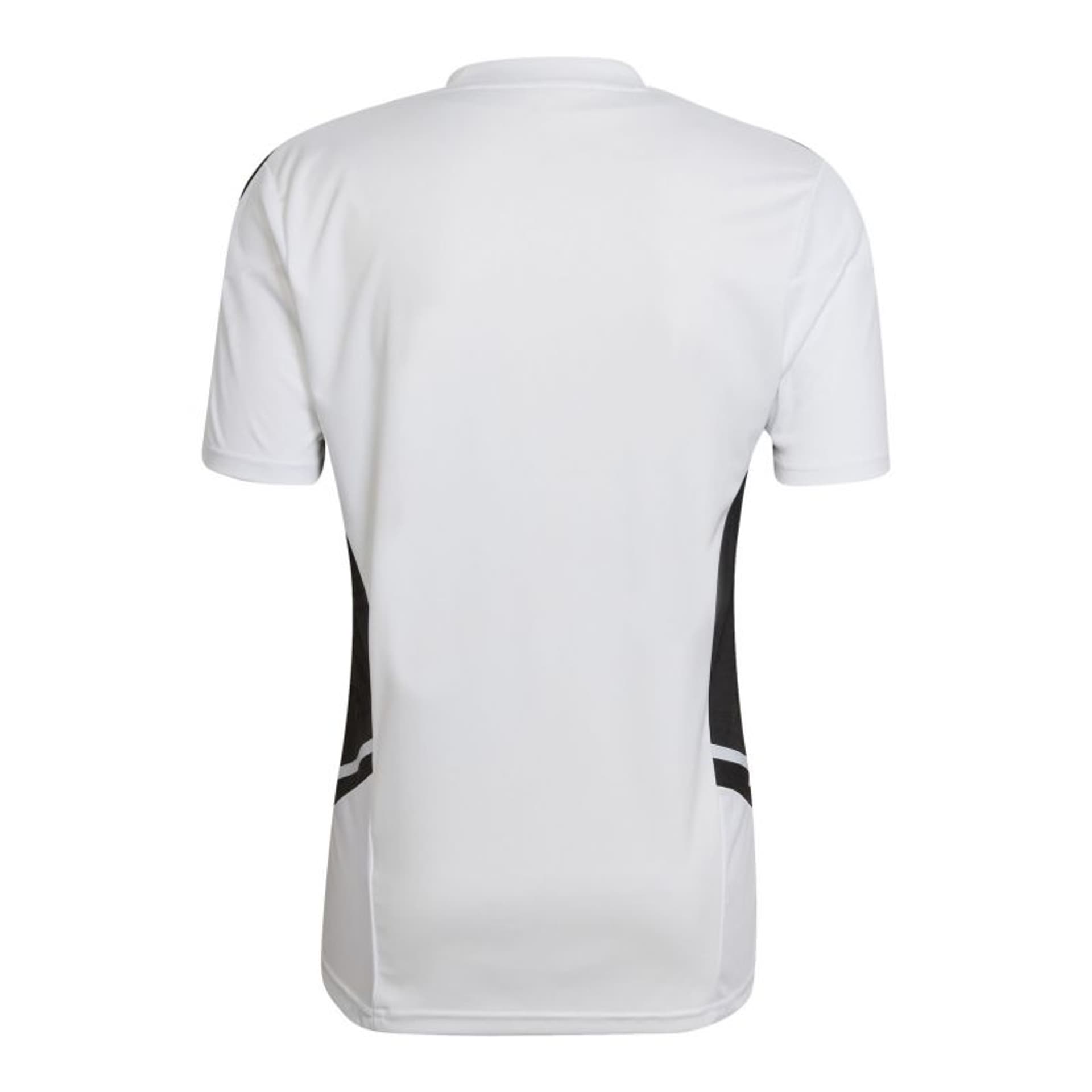 

Koszulka adidas Condivo 22 M (kolor Biały, rozmiar L (183cm))