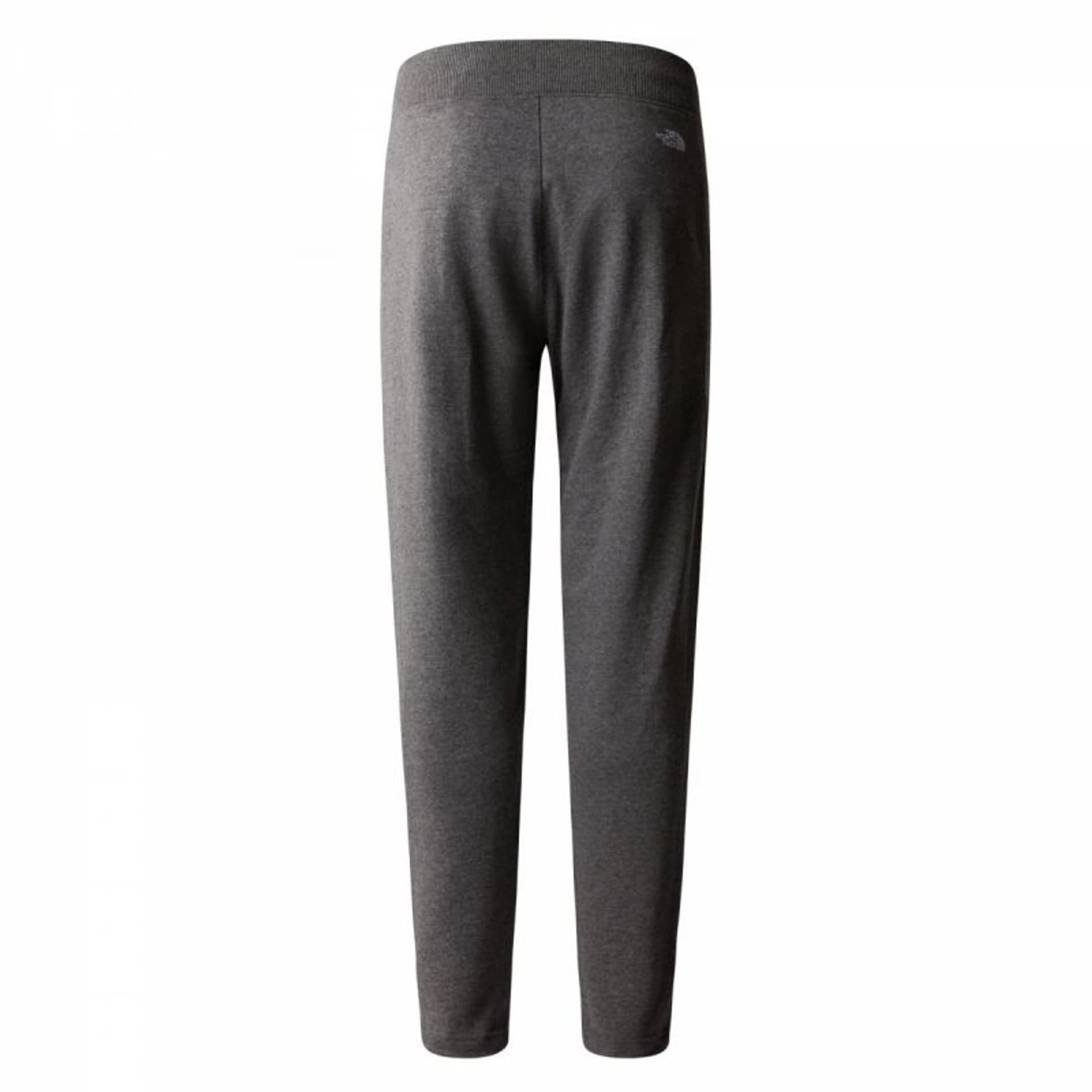 

Spodnie The North Face Nse Light Pants W (kolor Szary/Srebrny, rozmiar XS)