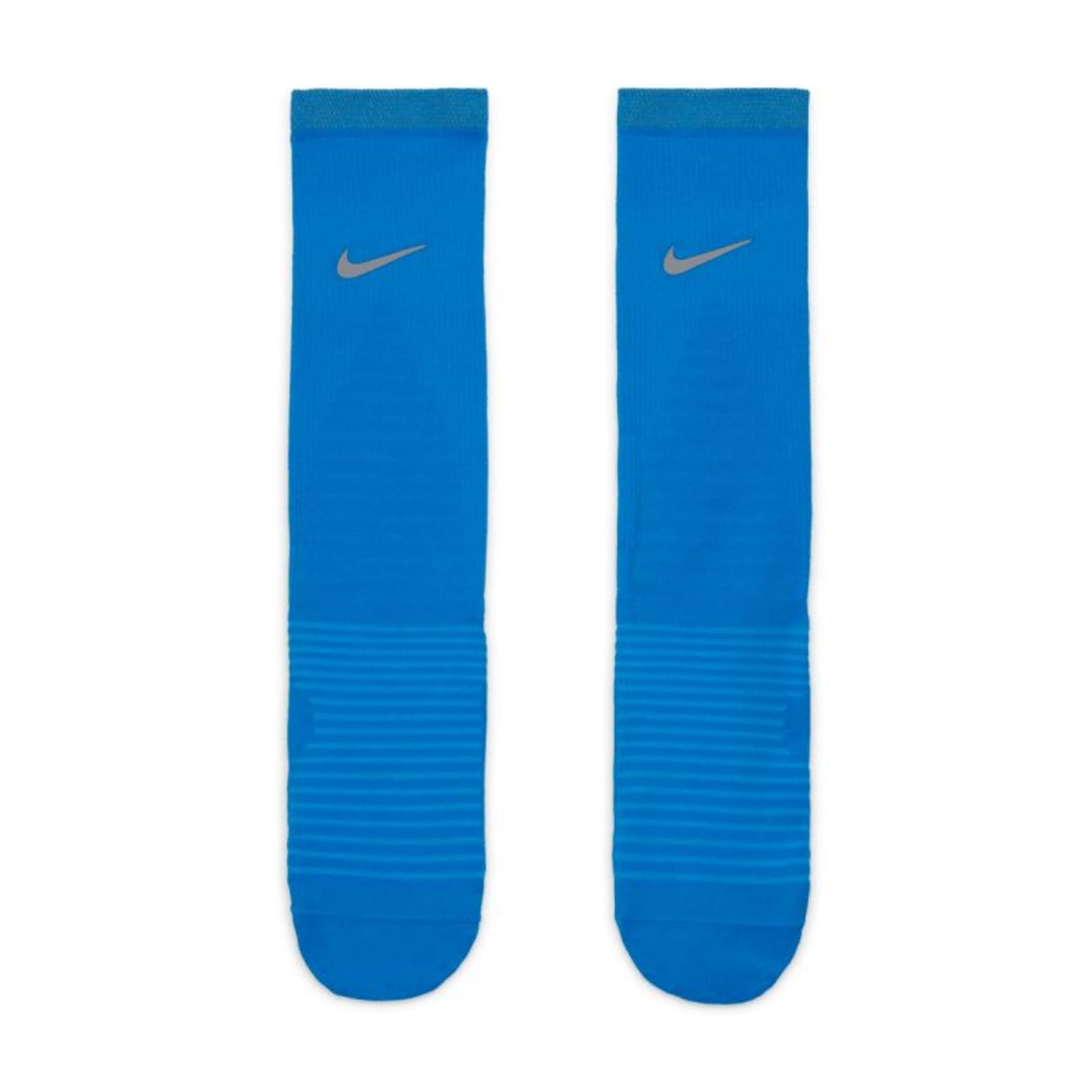 

Skarpety Nike Spark Lightweight DA3584 (kolor Niebieski, rozmiar 5.5)