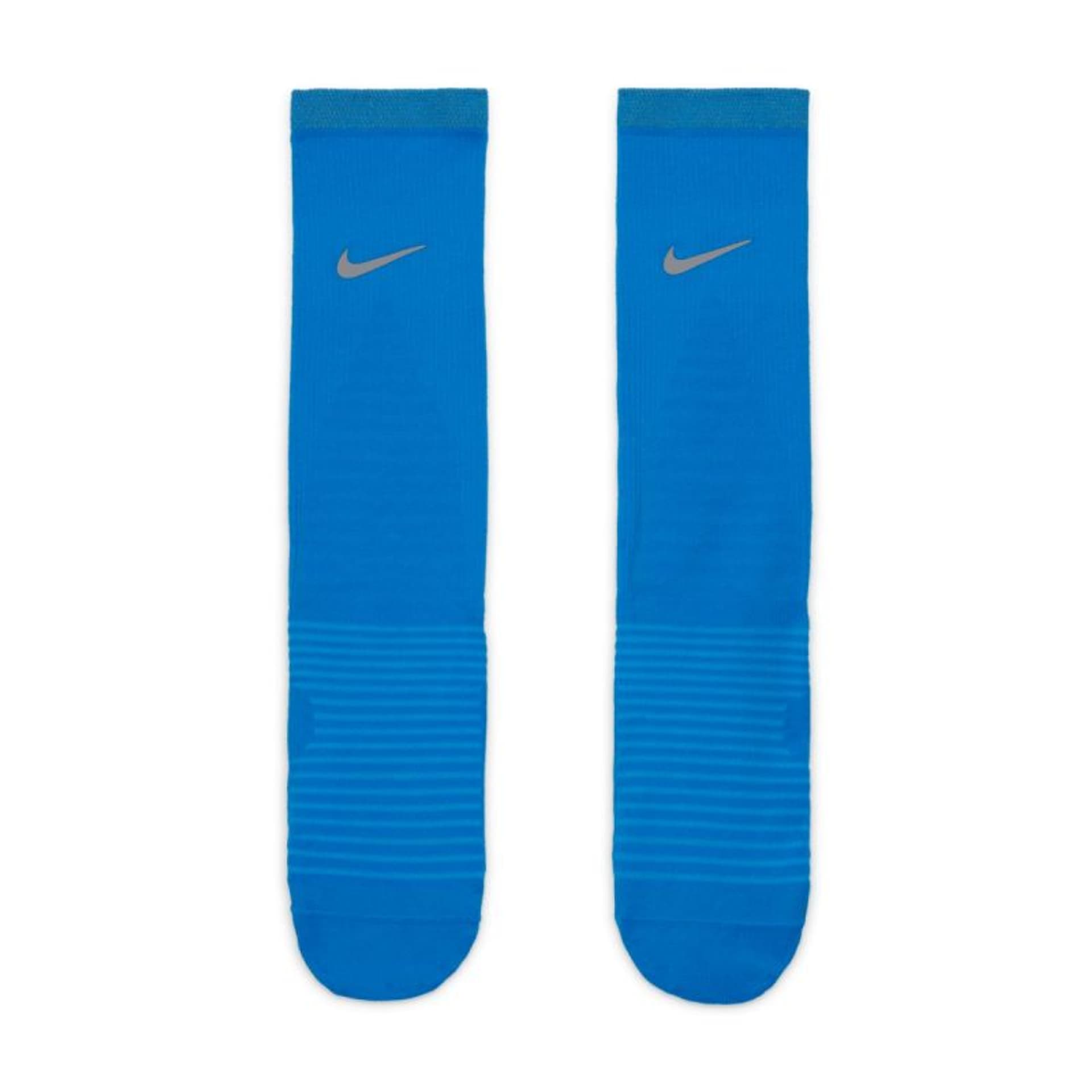 

Skarpety Nike Spark Lightweight DA3584 (kolor Niebieski, rozmiar 7.5)