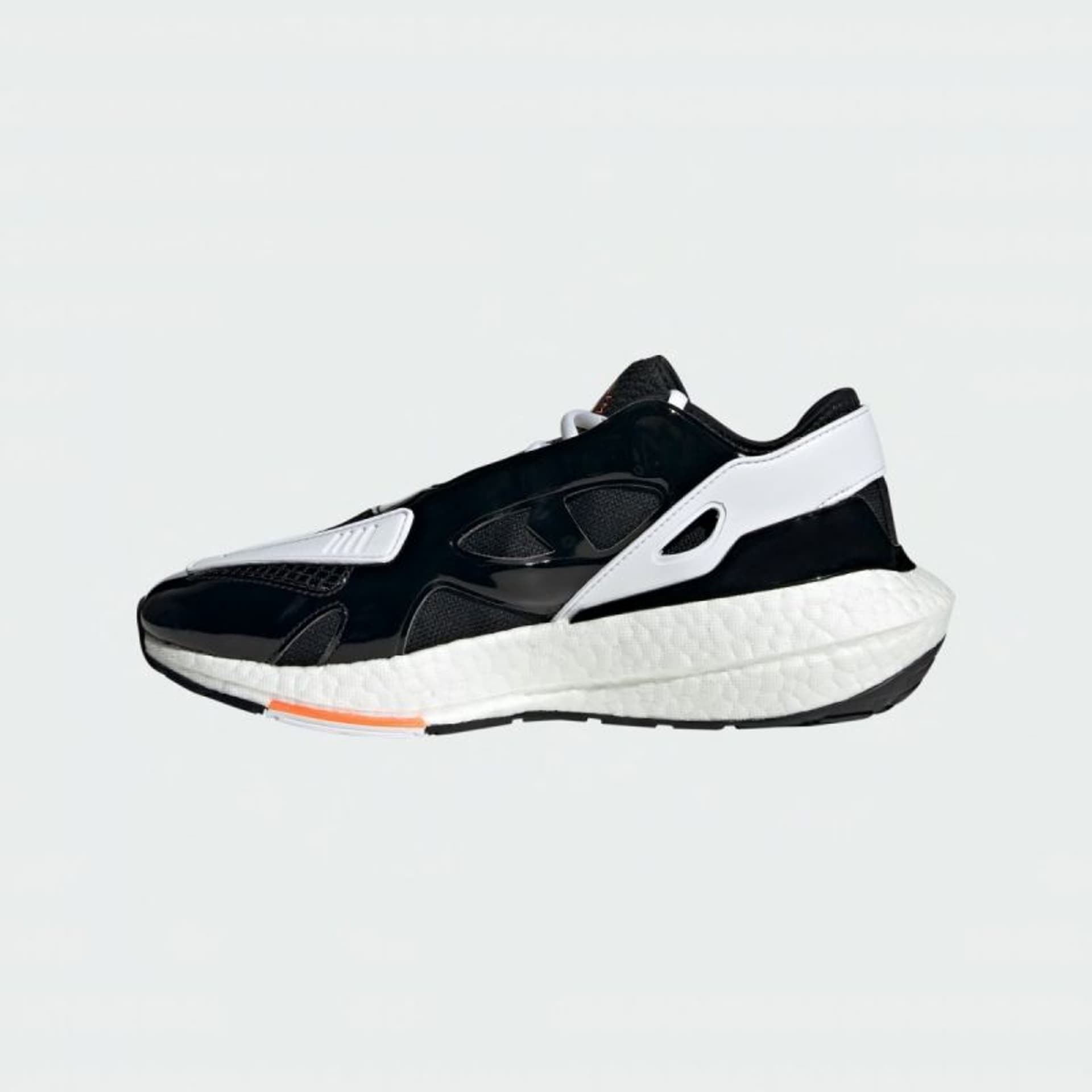 

Buty adidas by Stella McCartney Ultraboost 22 W (kolor Czarny, rozmiar 40 2/3)