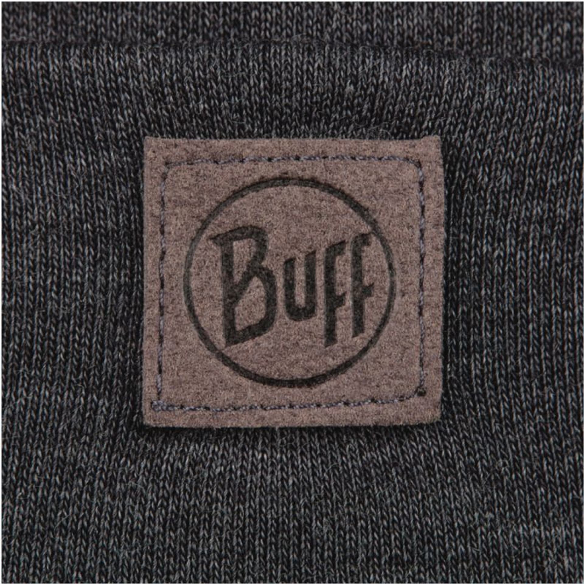 

Czapka Buff Merino Heavyweight Beanie (kolor Szary/Srebrny, rozmiar, Kolor szary/srebrny/rozmiar one size