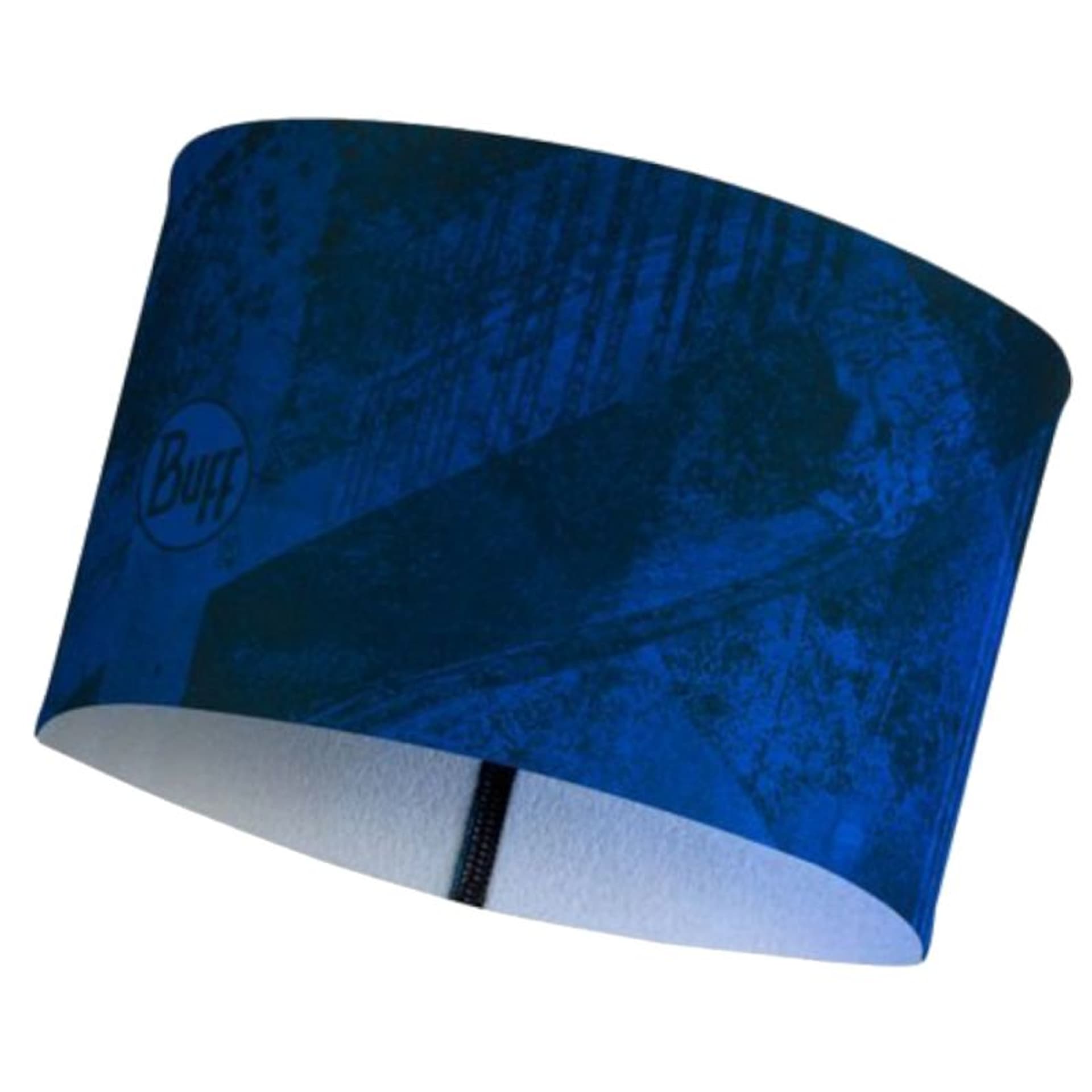 

Opaska Buff Tech Headband (kolor Niebieski, rozmiar, Kolor niebieski/rozmiar one size
