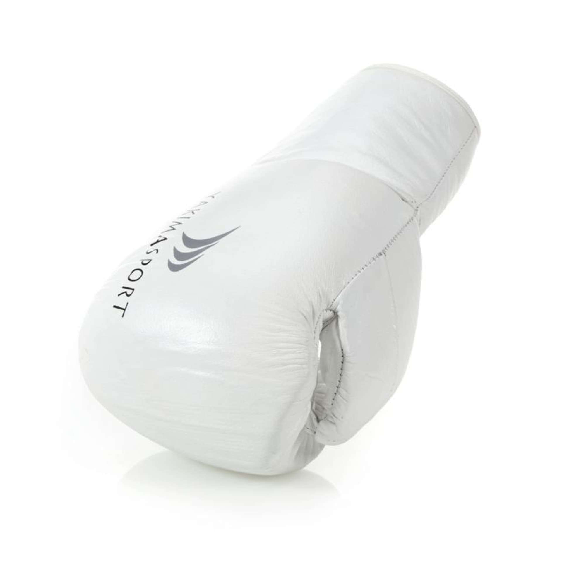

Rękawice Yakima Sport Wolf L 8 oz (kolor Biały, rozmiar 8 oz)